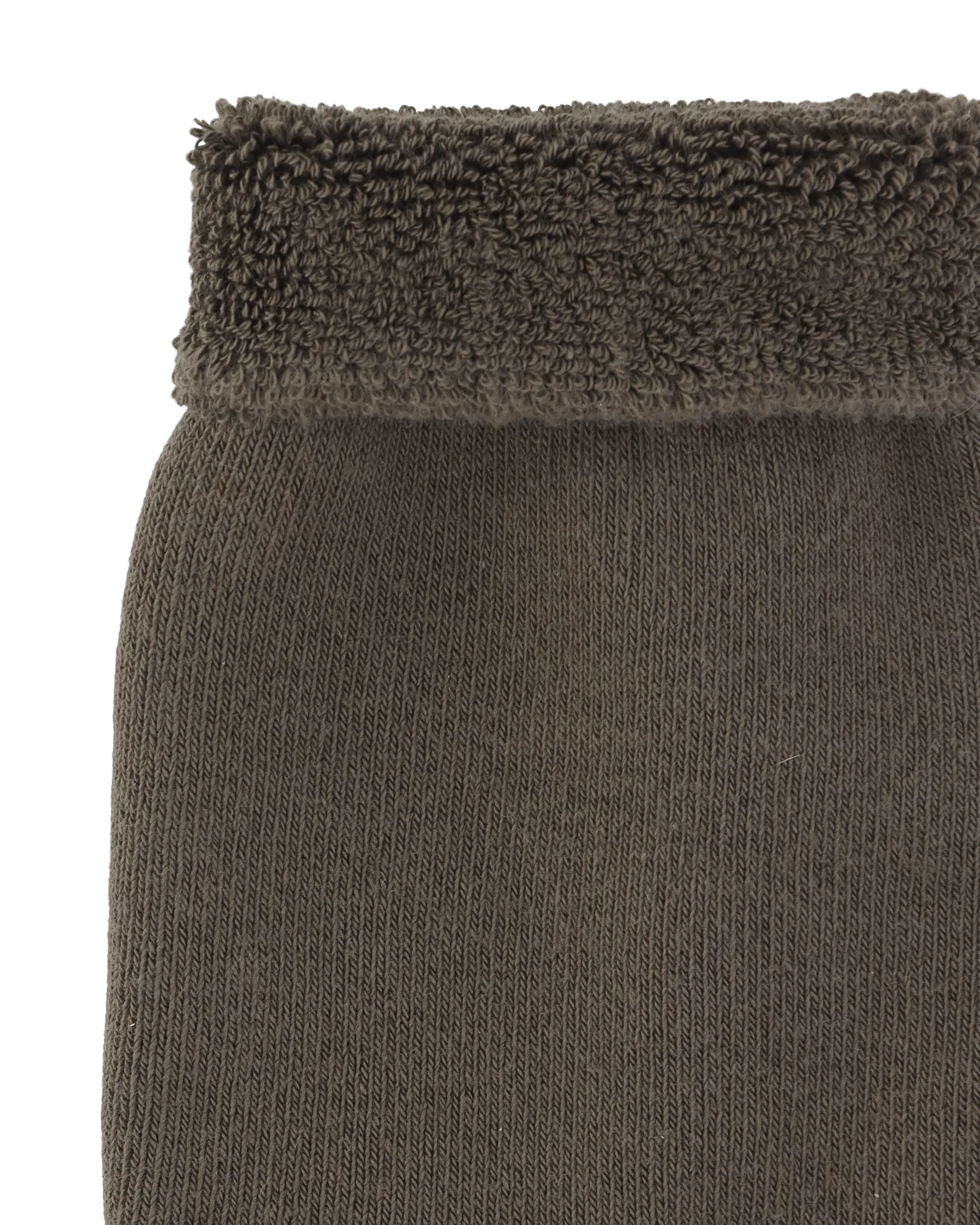 Spongy Biofil Socks - Image 4