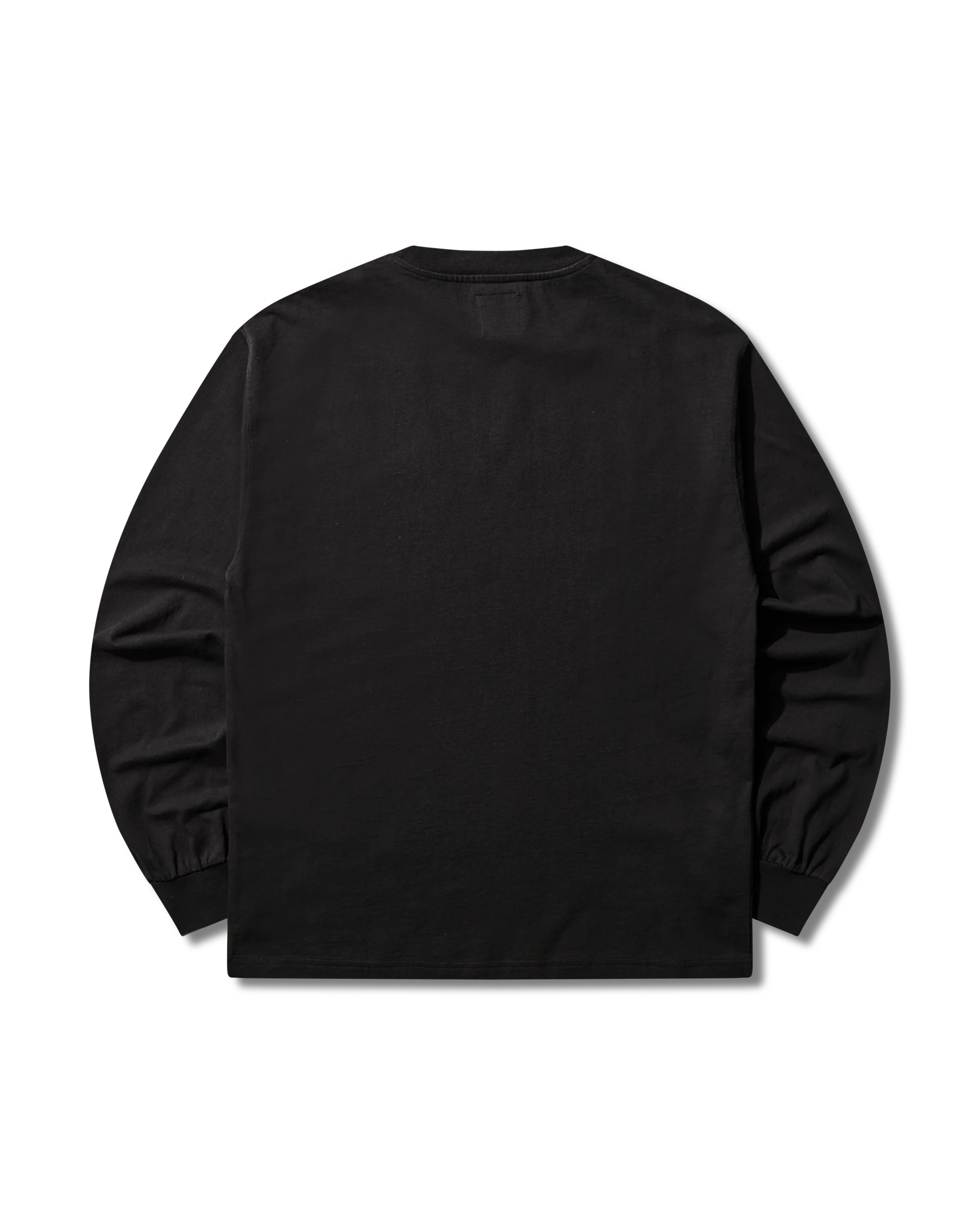 Violino Long Sleeve - Image 10