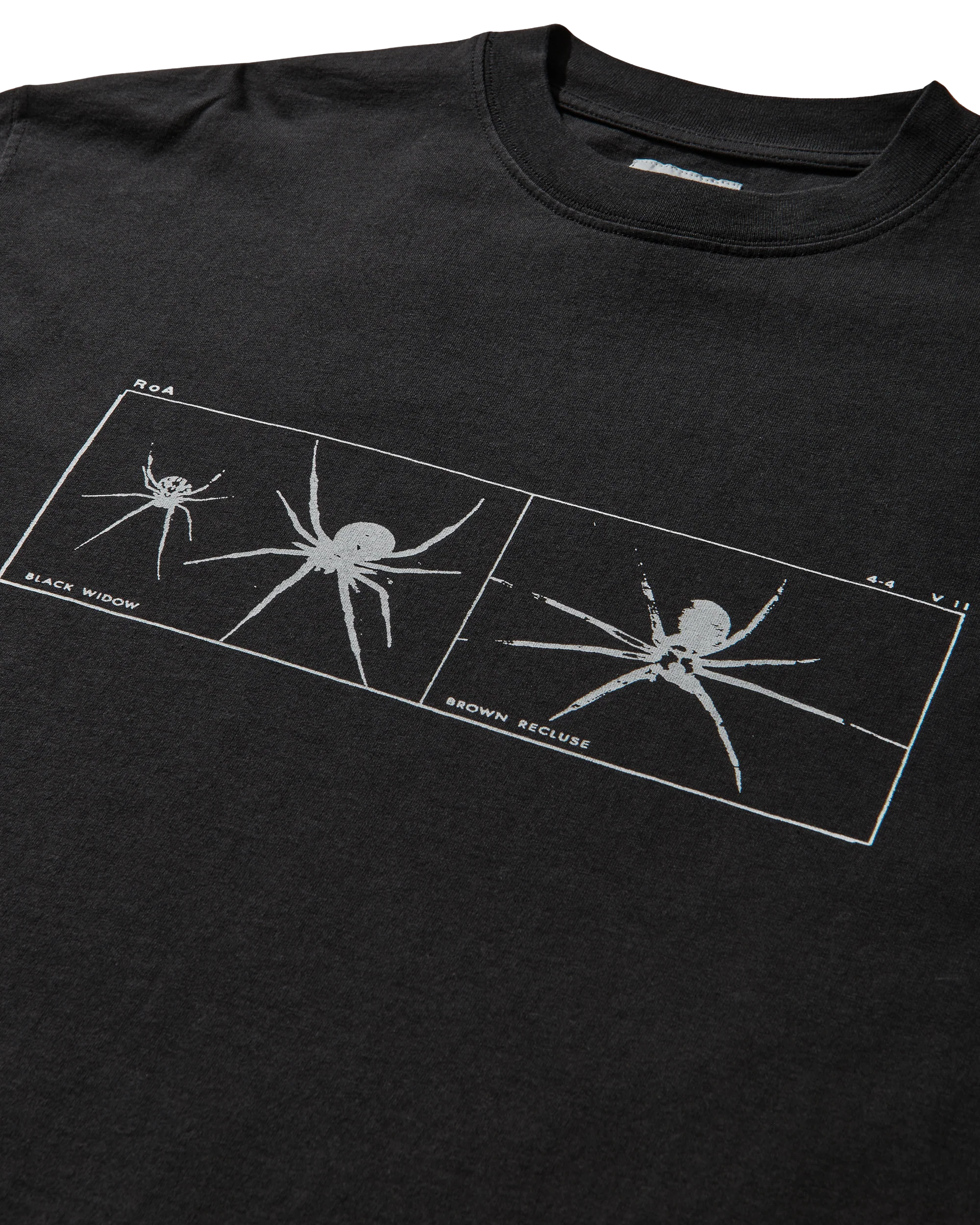 Violino Long Sleeve - Image 11