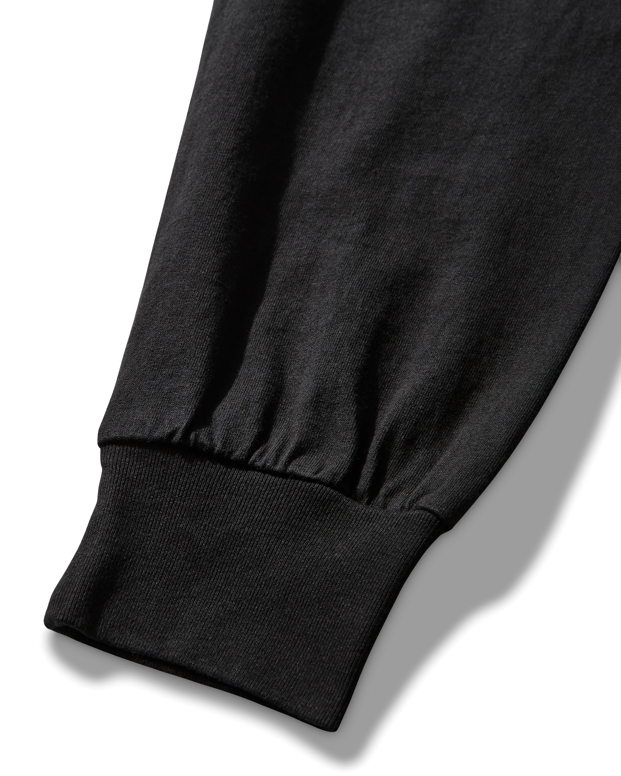 Violino Long Sleeve - Image 12