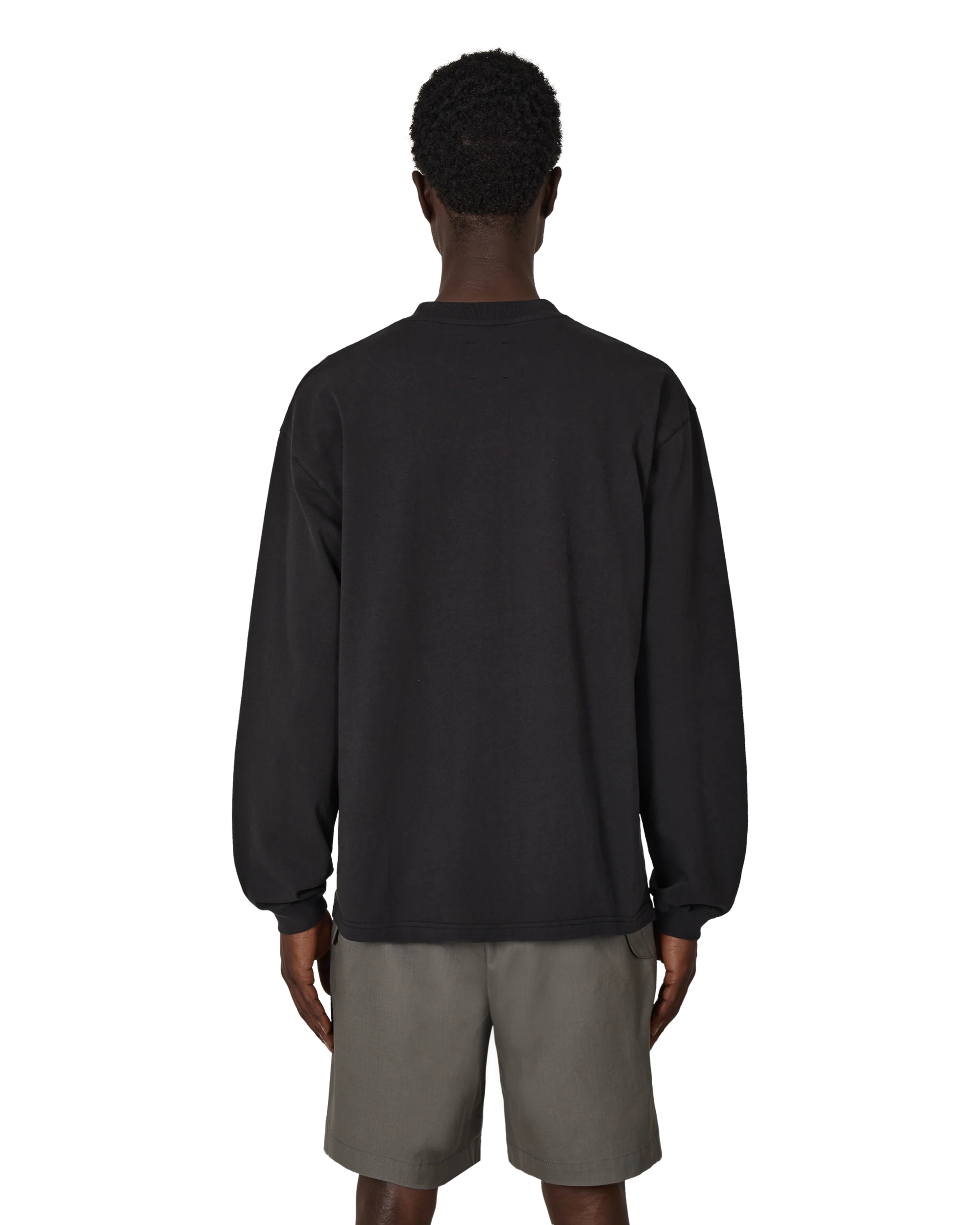 Violino Long Sleeve - Image 3