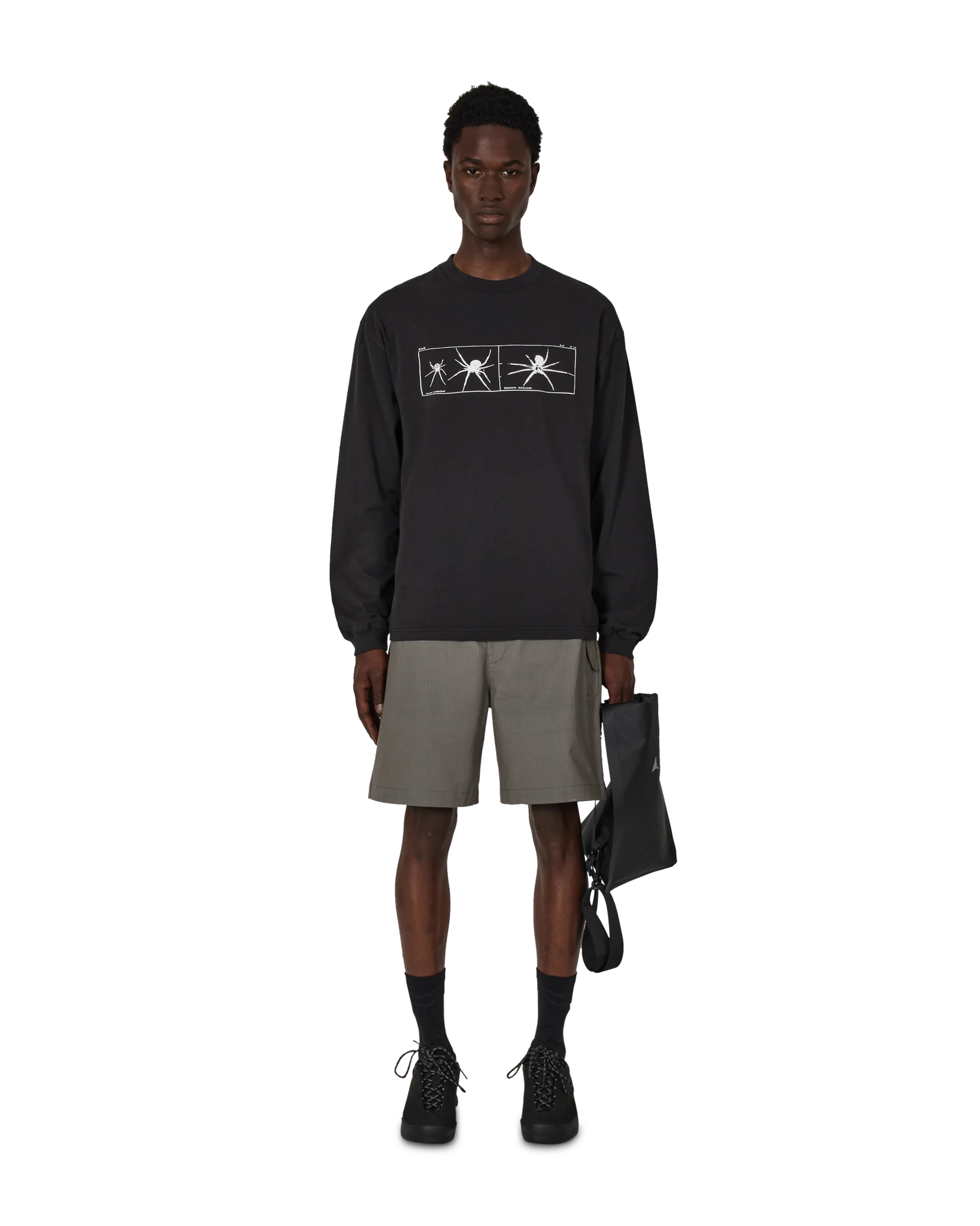 Violino Long Sleeve - Image 4