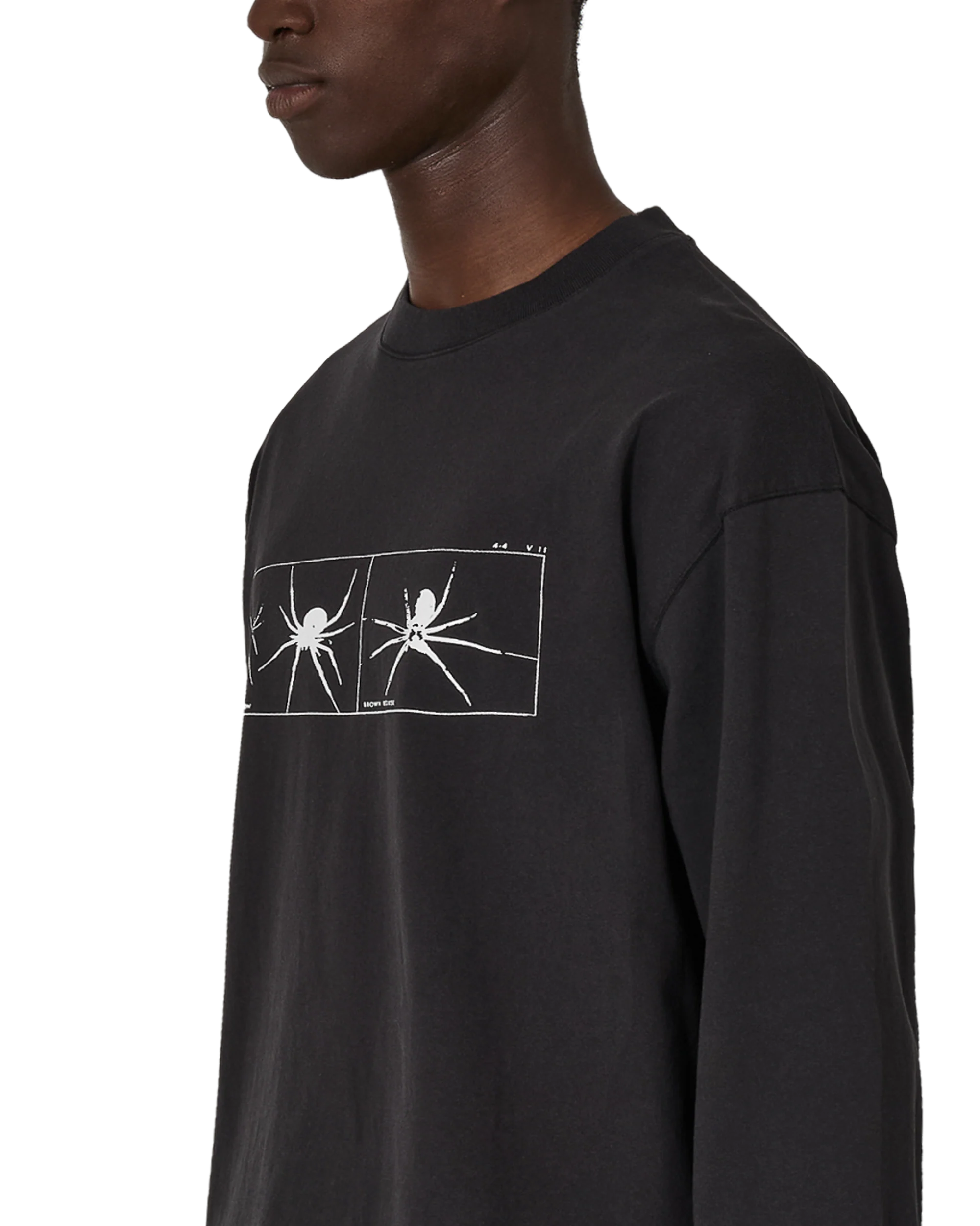 Violino Long Sleeve - Image 5