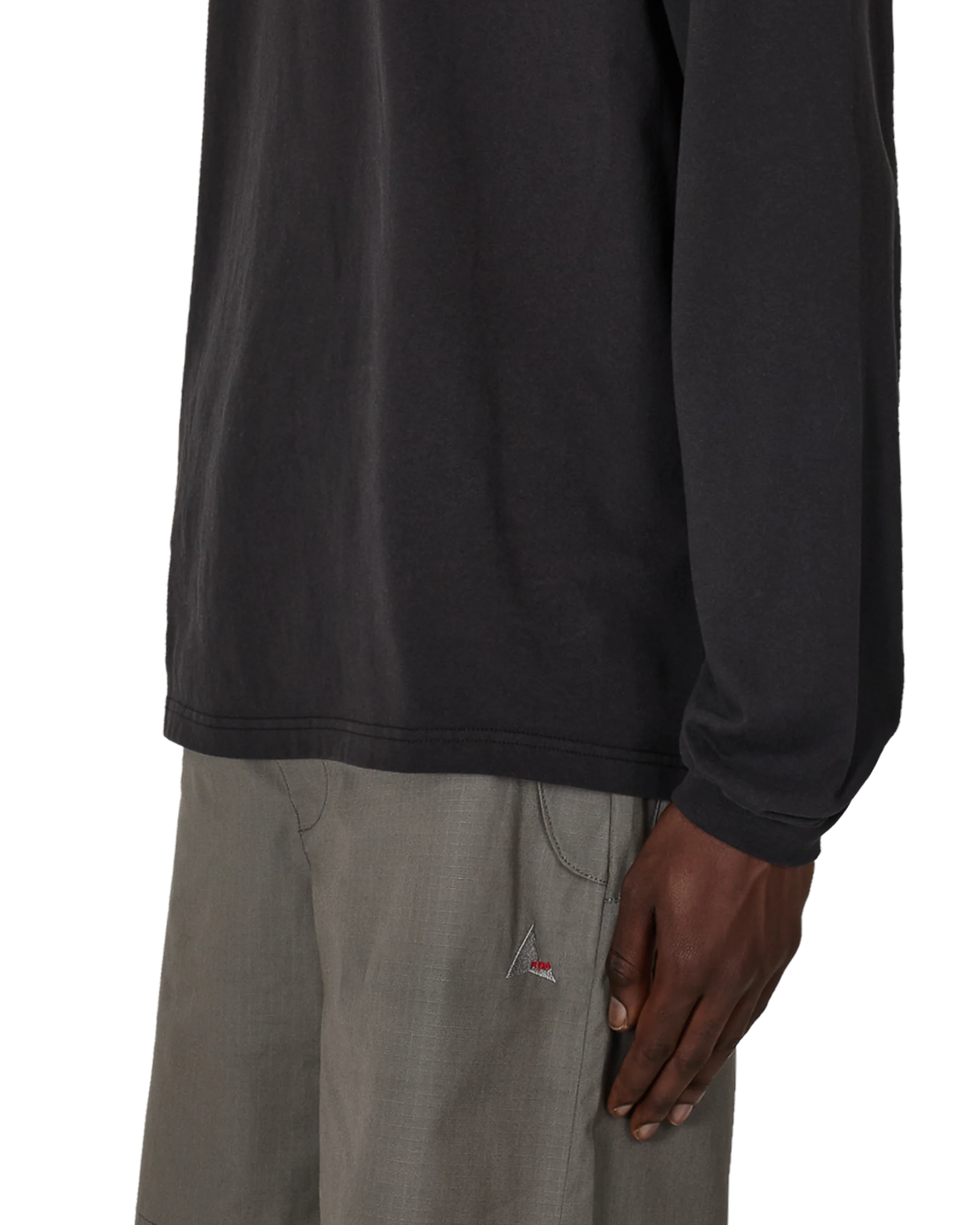 Violino Long Sleeve - Image 6