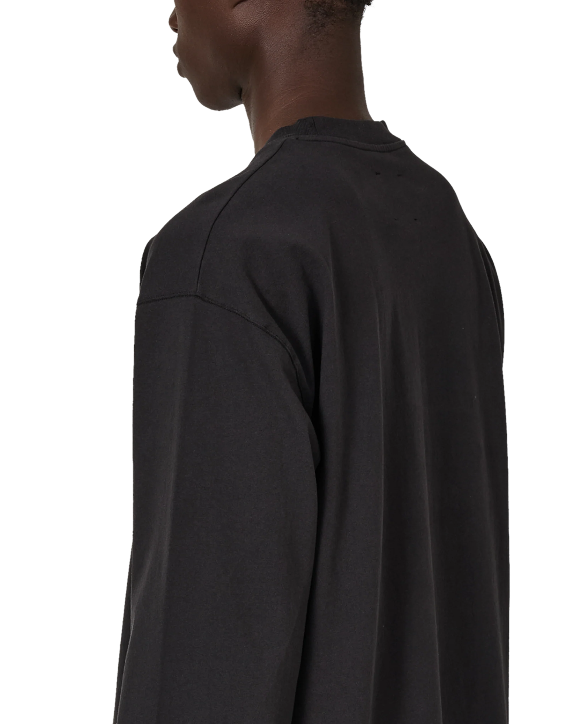 Violino Long Sleeve - Image 7