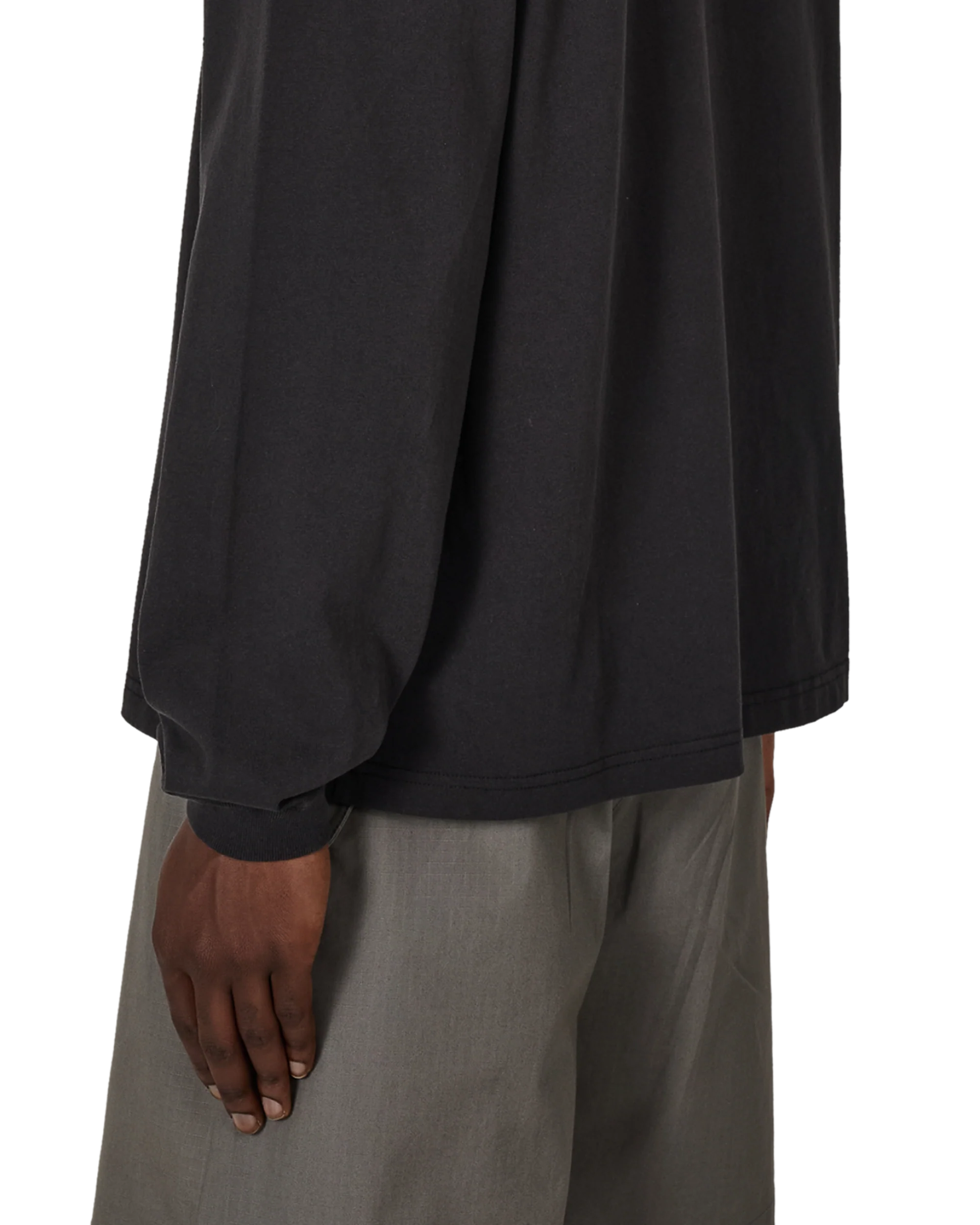 Violino Long Sleeve - Image 8