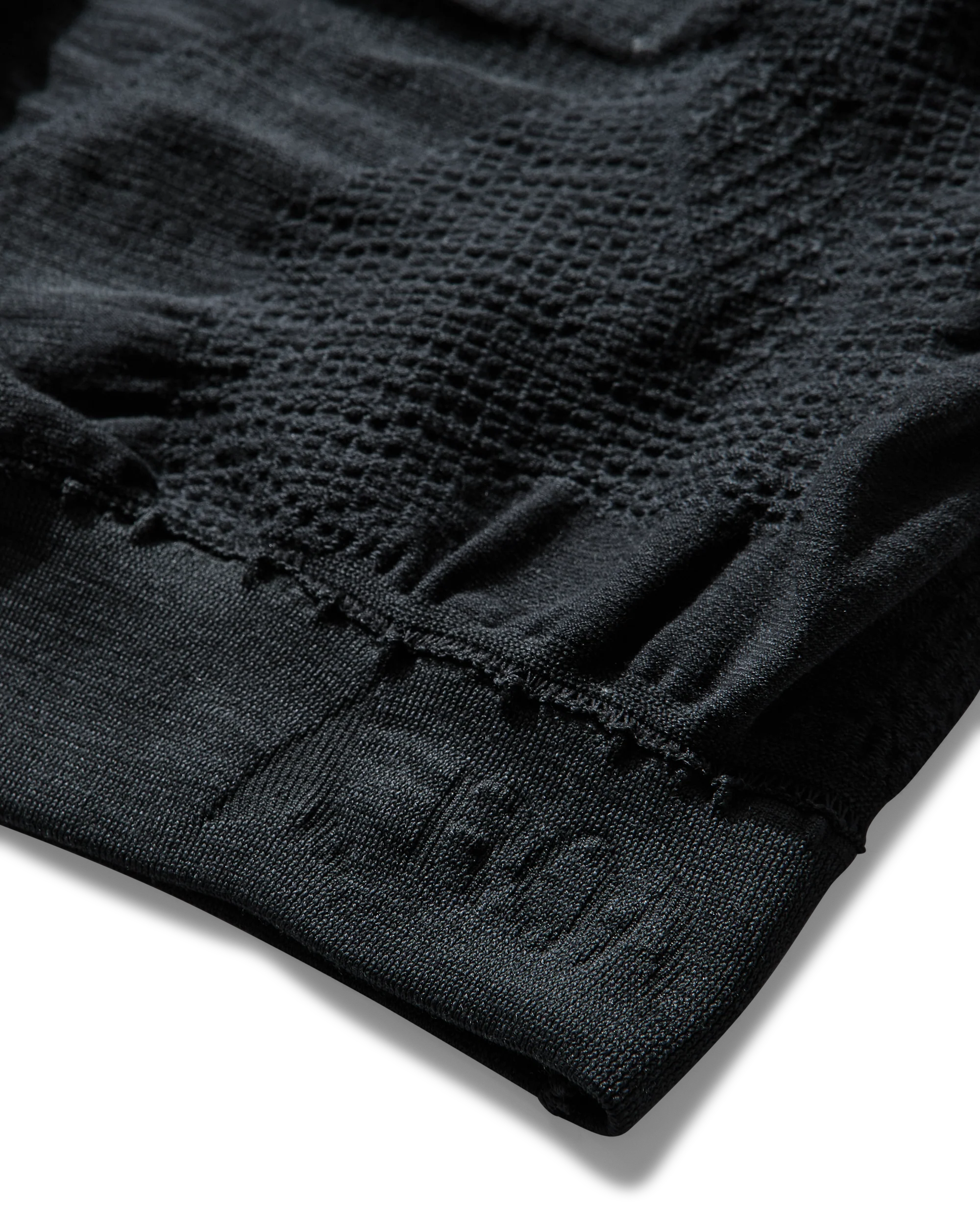 Wama 3d Seamless Long Sleeve - Image 12