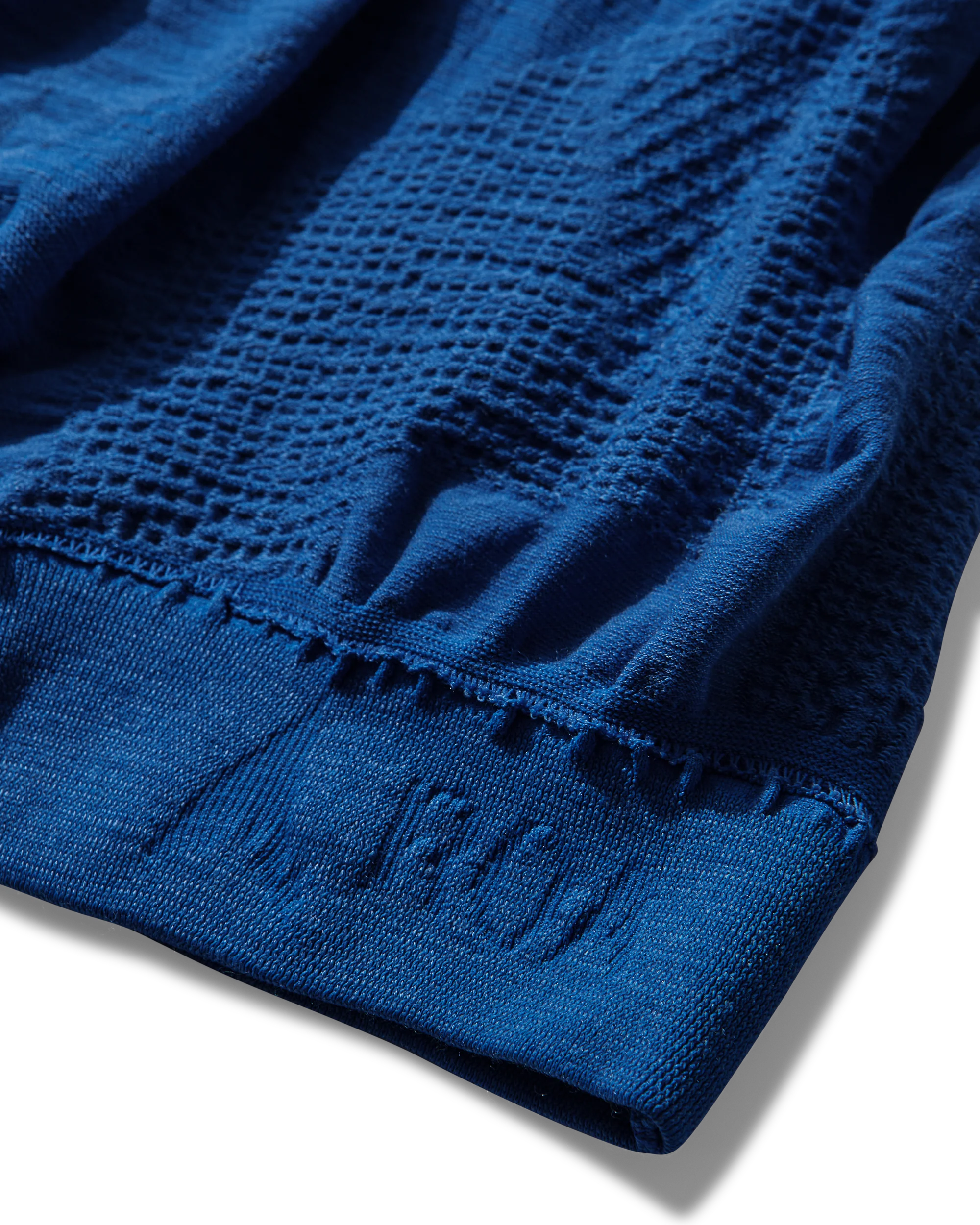 Wama 3d Seamless Long Sleeve - Image 11