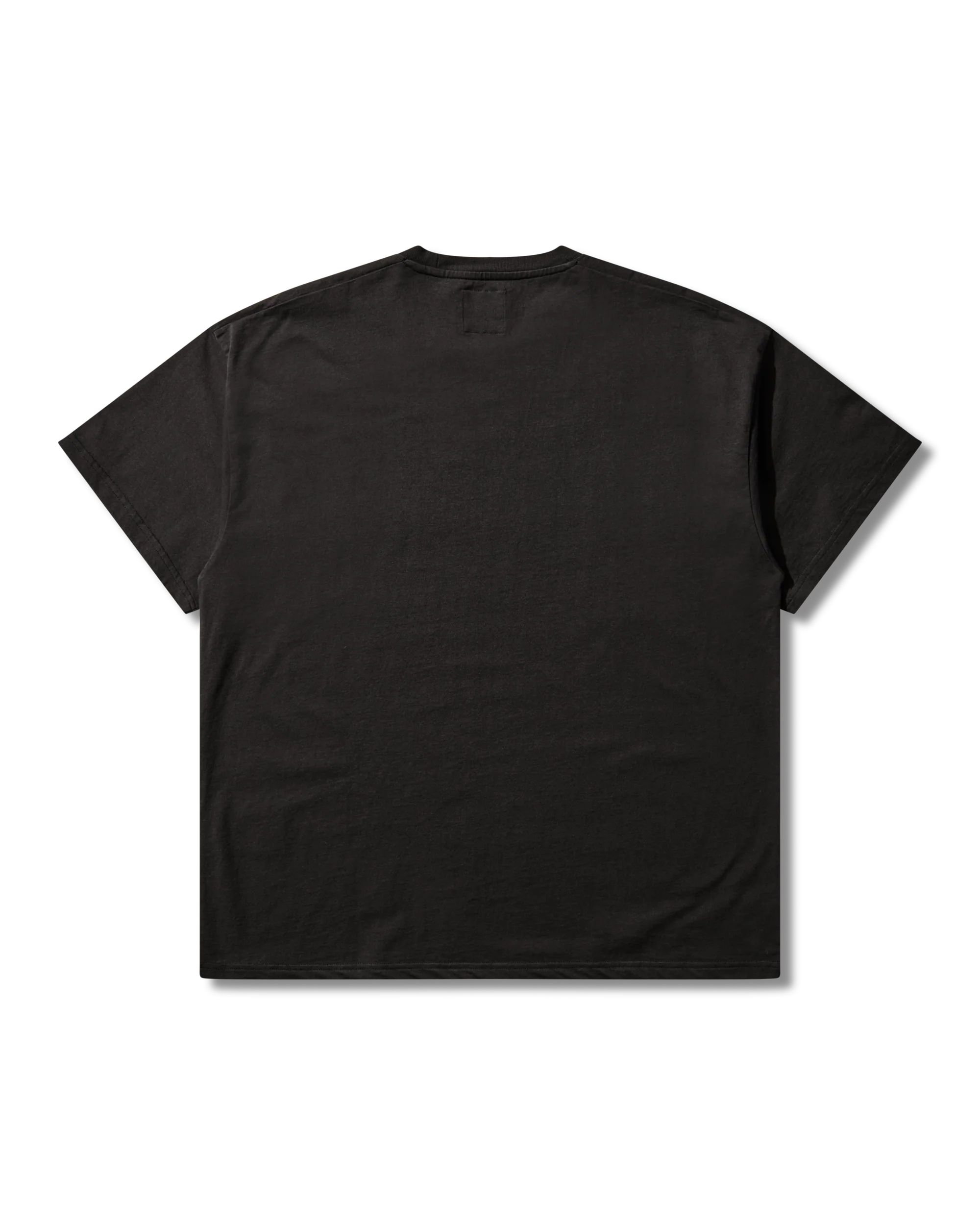 Warmth T-Shirt - Image 10