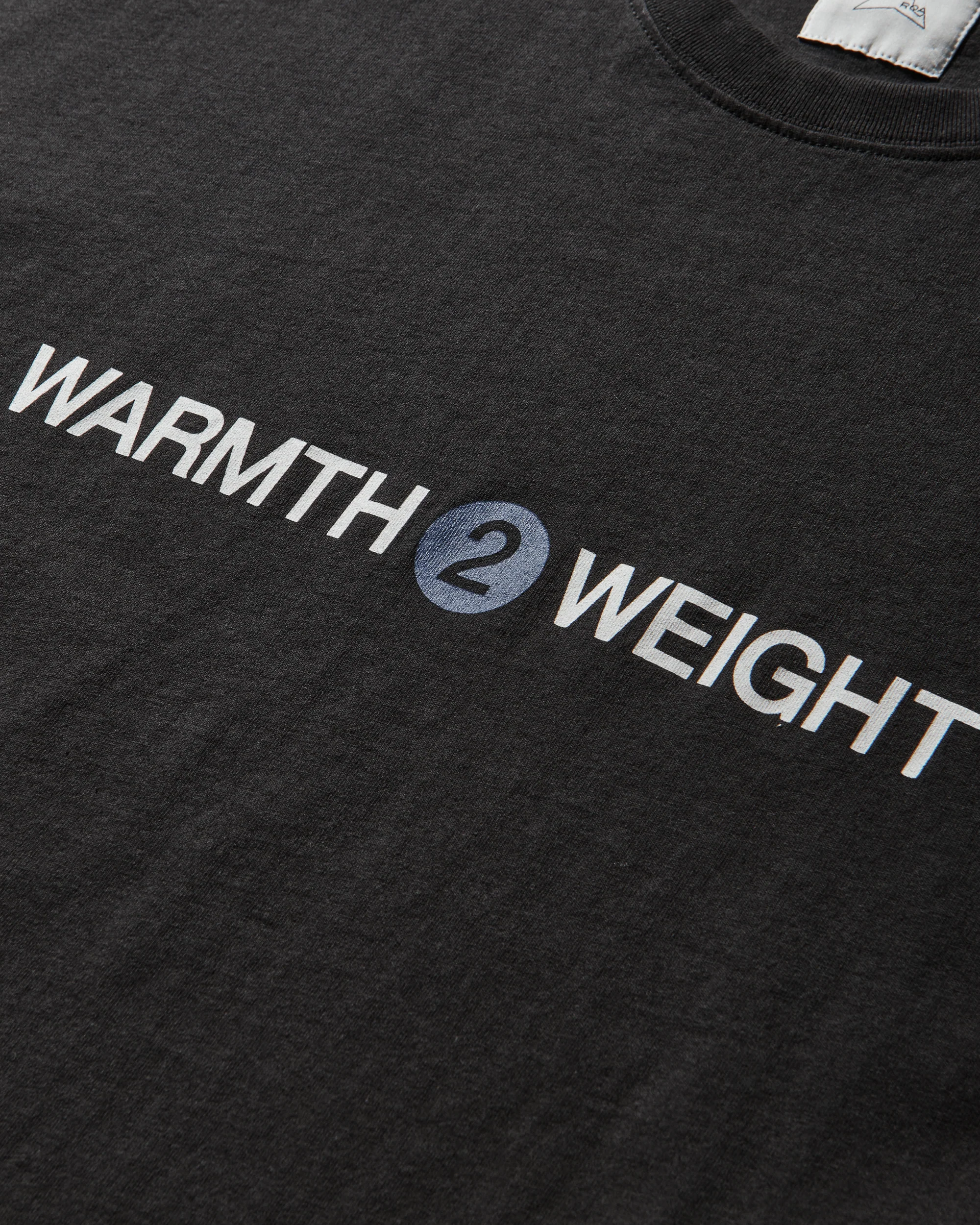 Warmth T-Shirt - Image 11