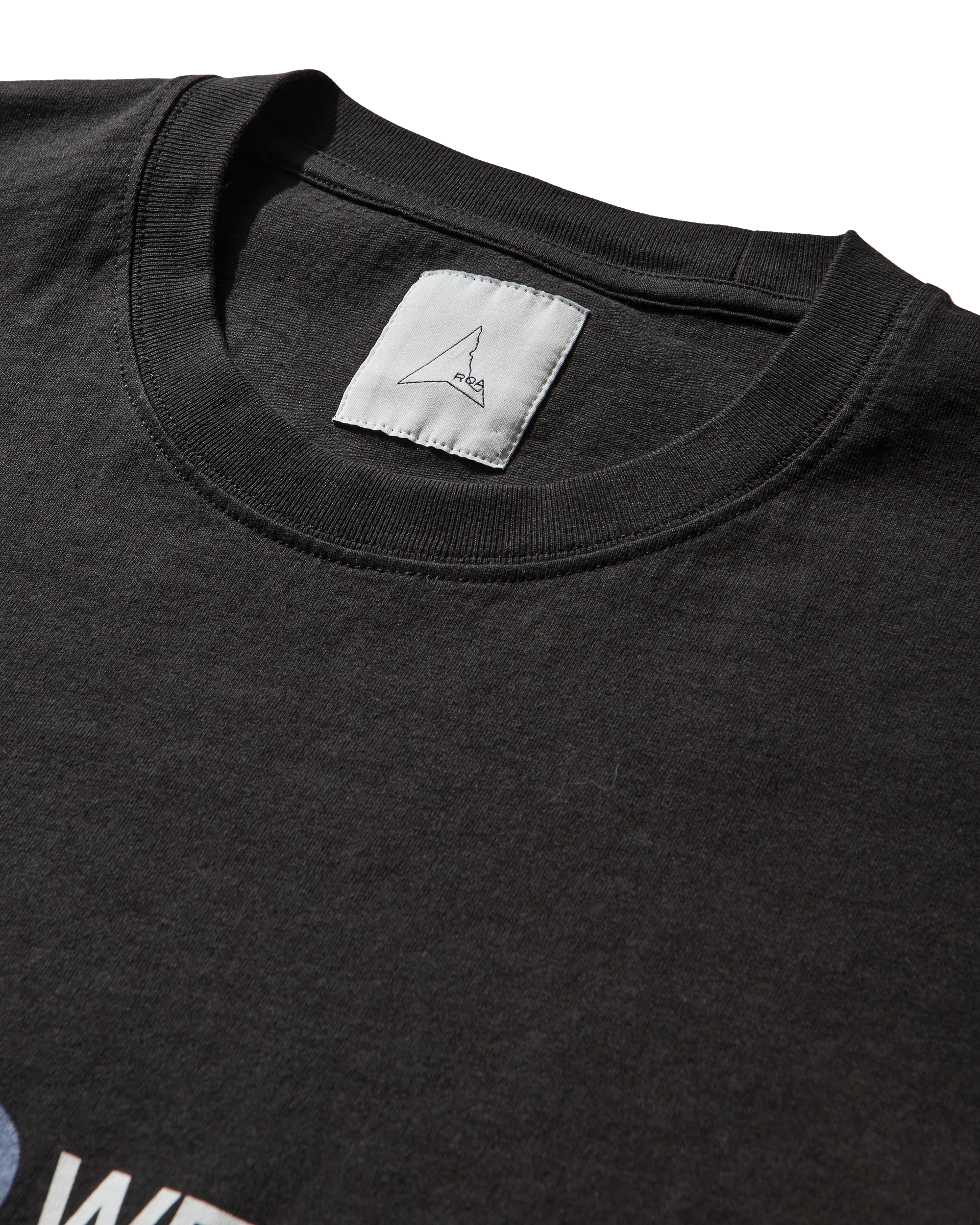 Warmth T-Shirt - Image 12