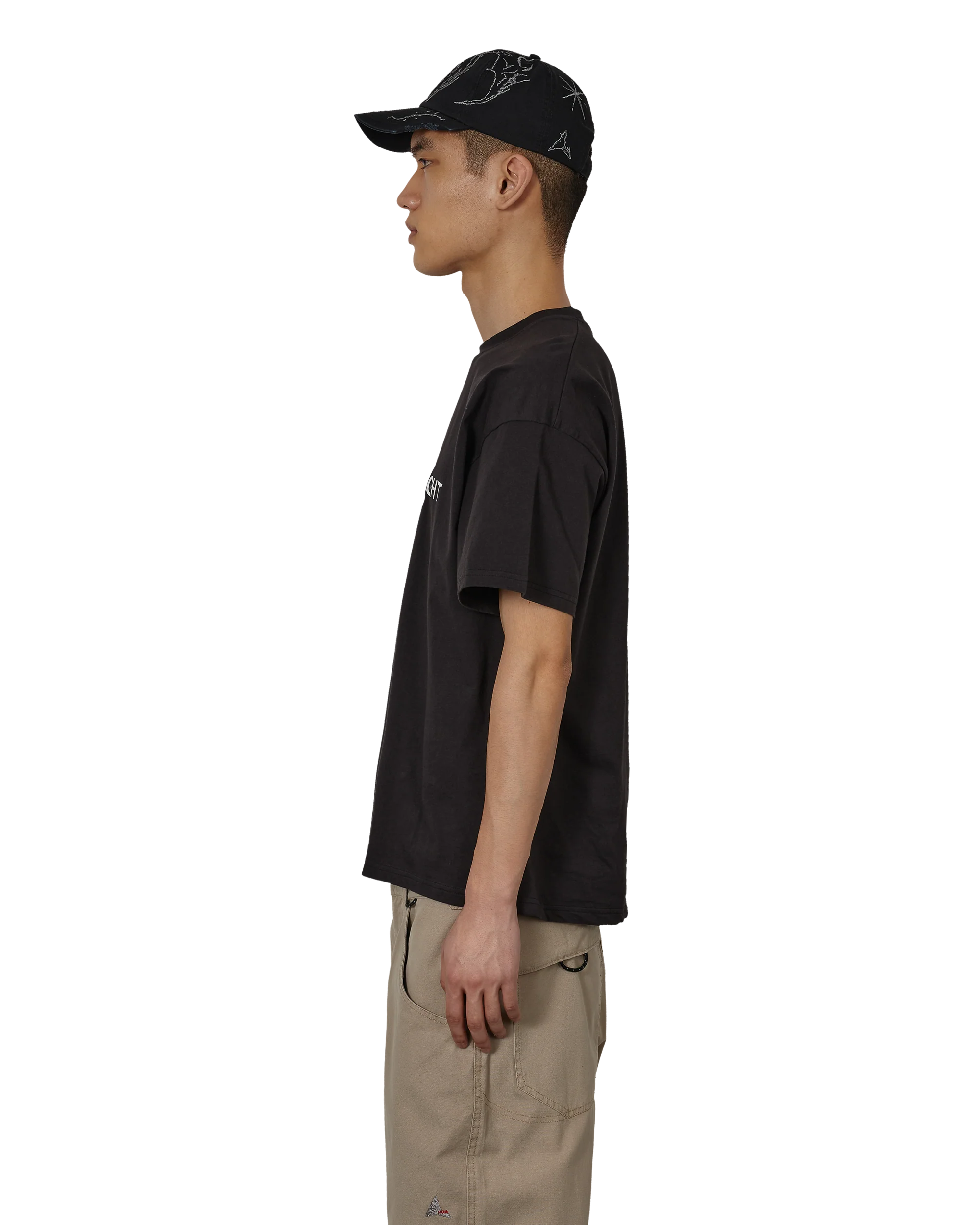 Warmth T-Shirt - Image 2