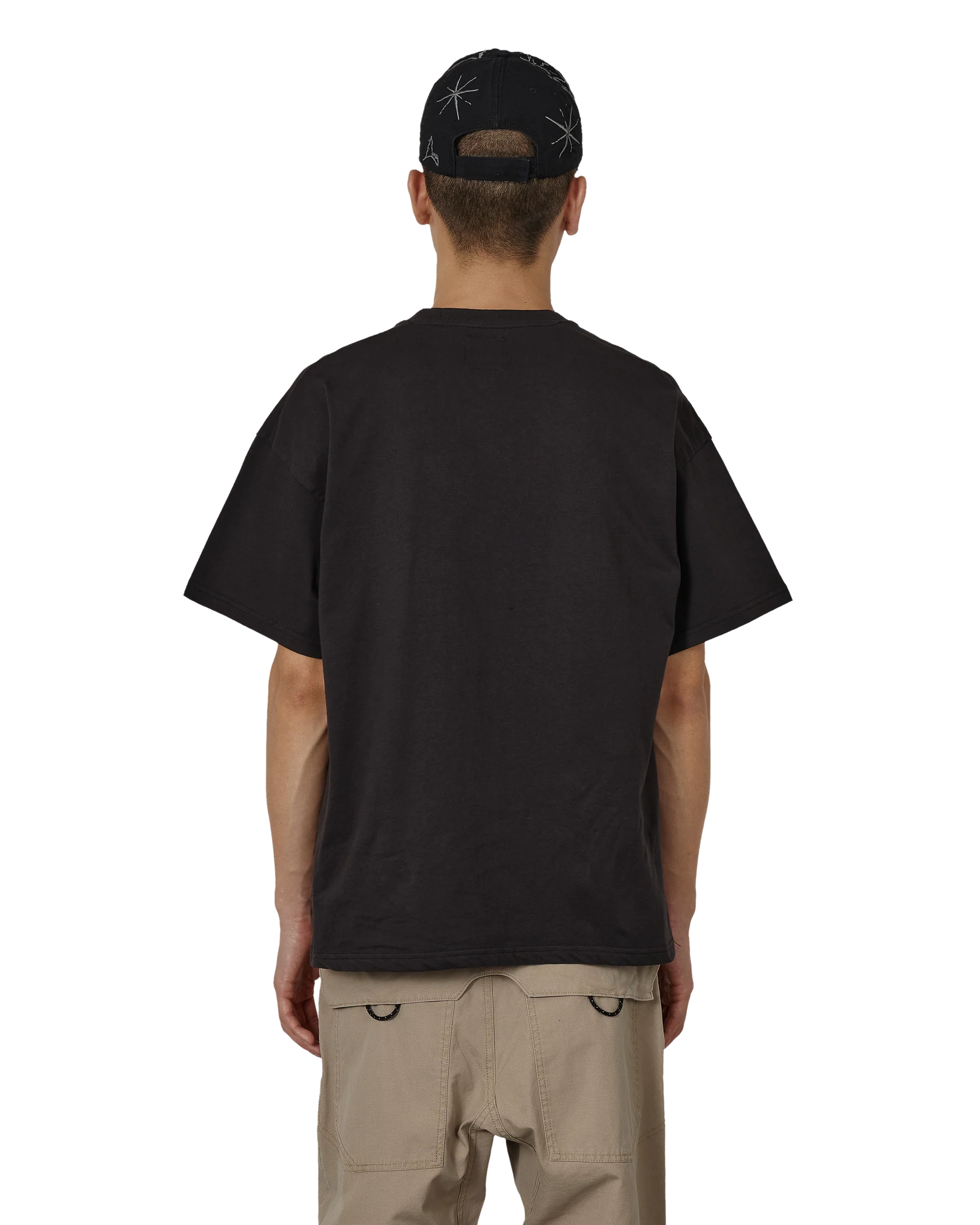 Warmth T-Shirt - Image 3