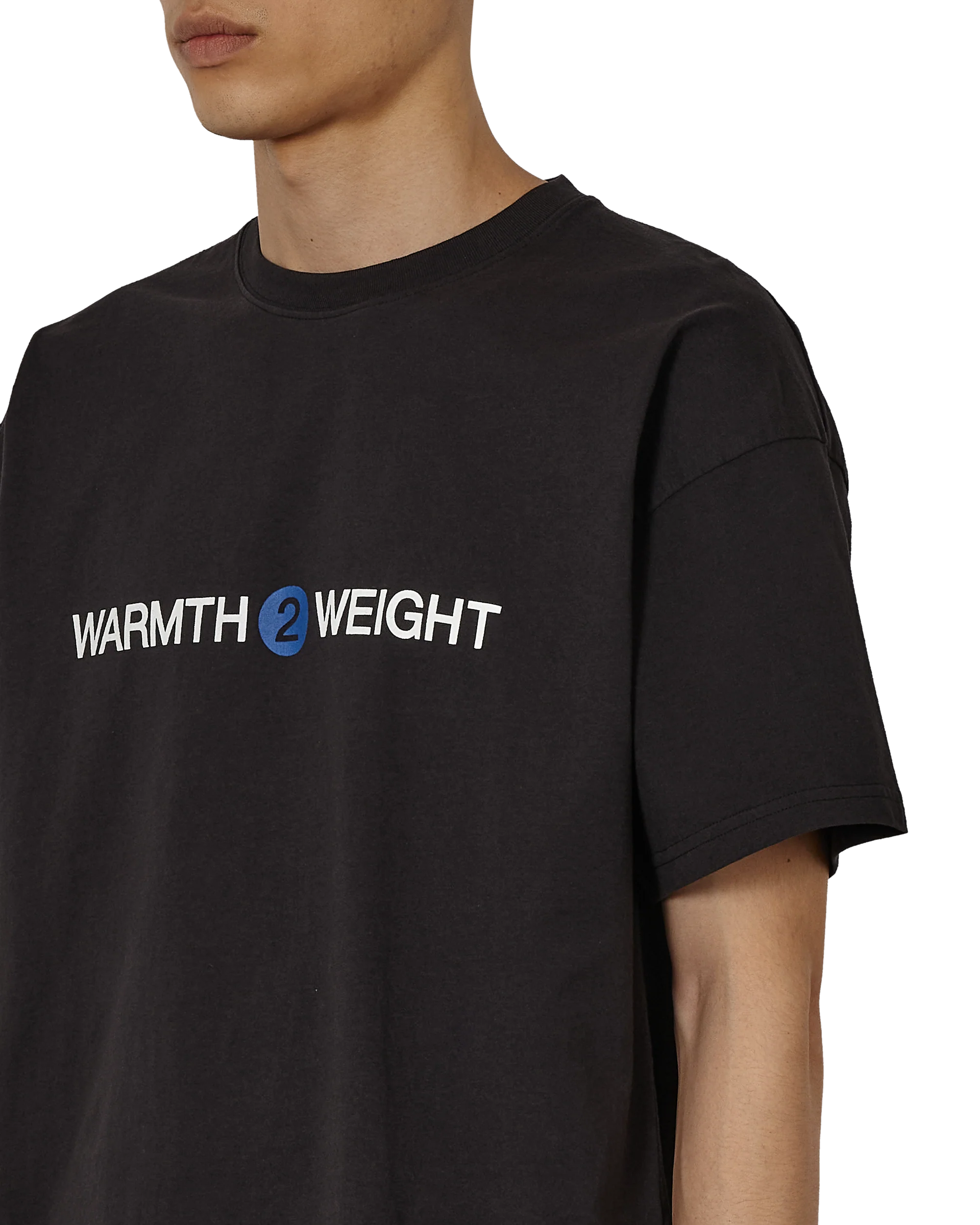 Warmth T-Shirt - Image 5