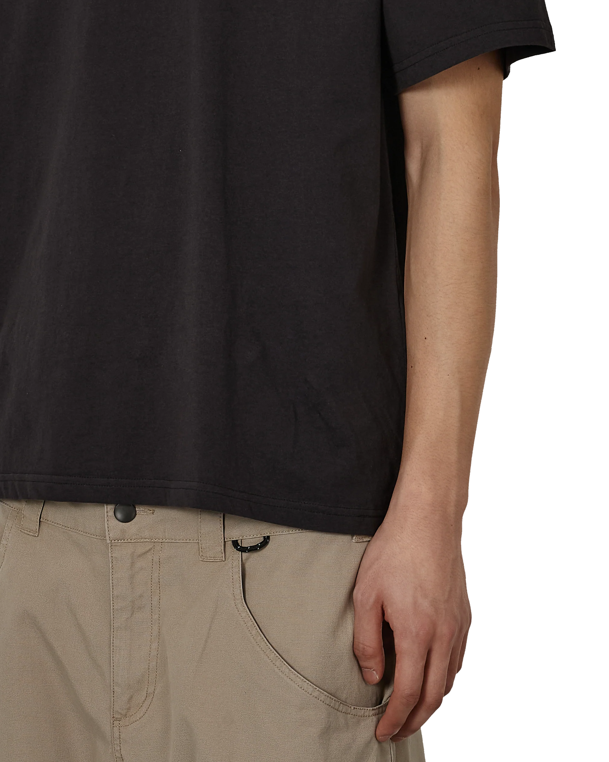 Warmth T-Shirt - Image 6