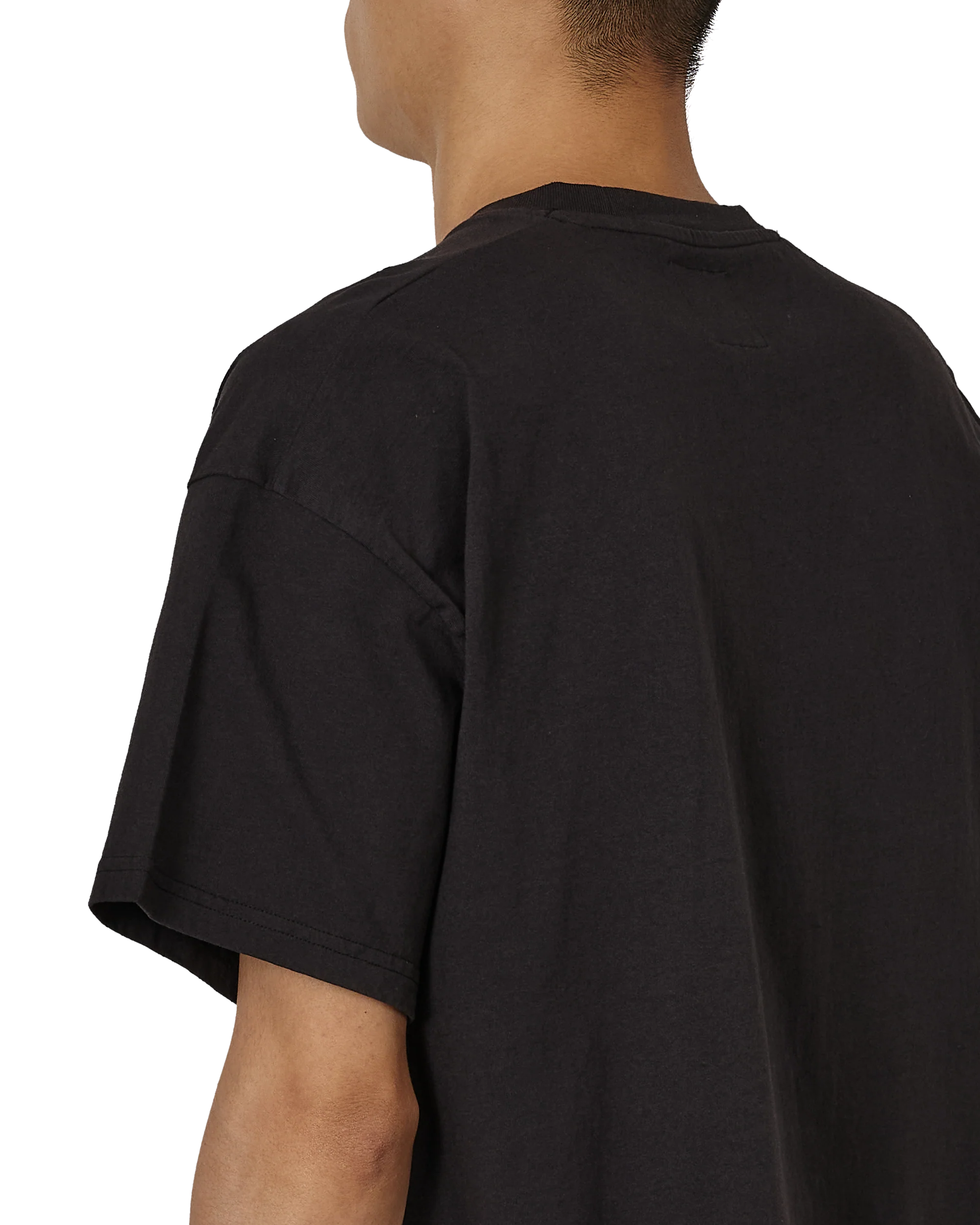 Warmth T-Shirt - Image 7