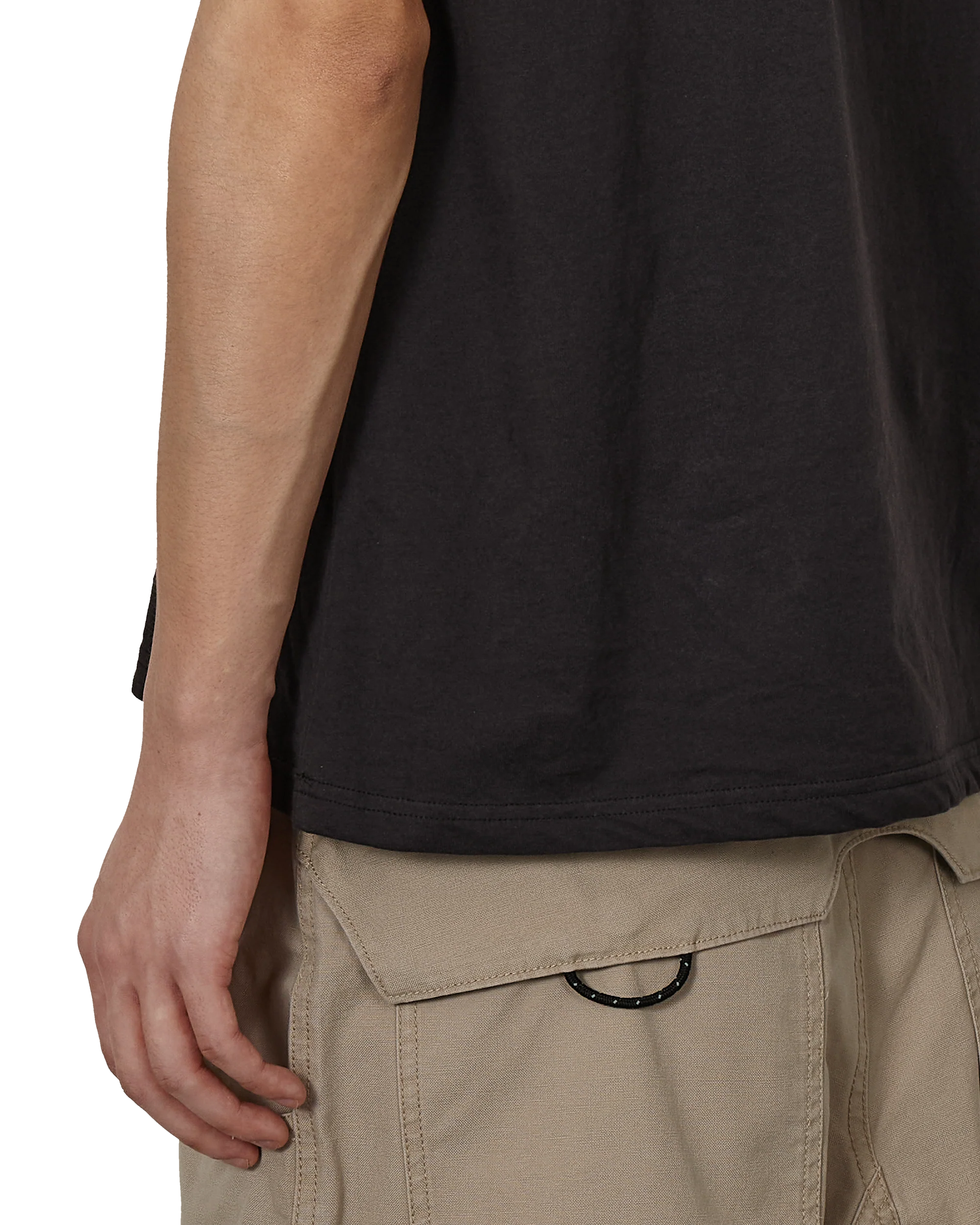 Warmth T-Shirt - Image 8