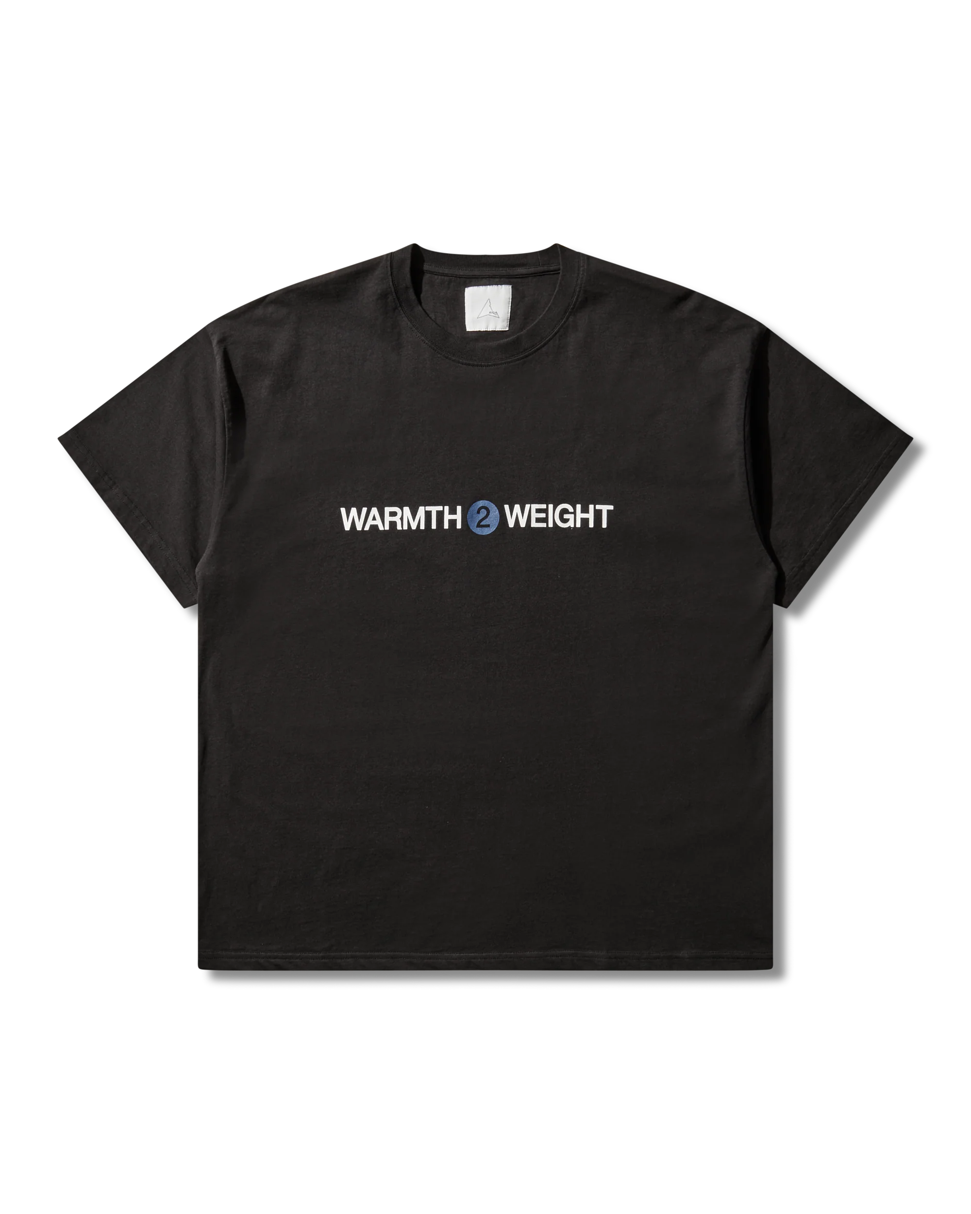 Warmth T-Shirt - Image 9