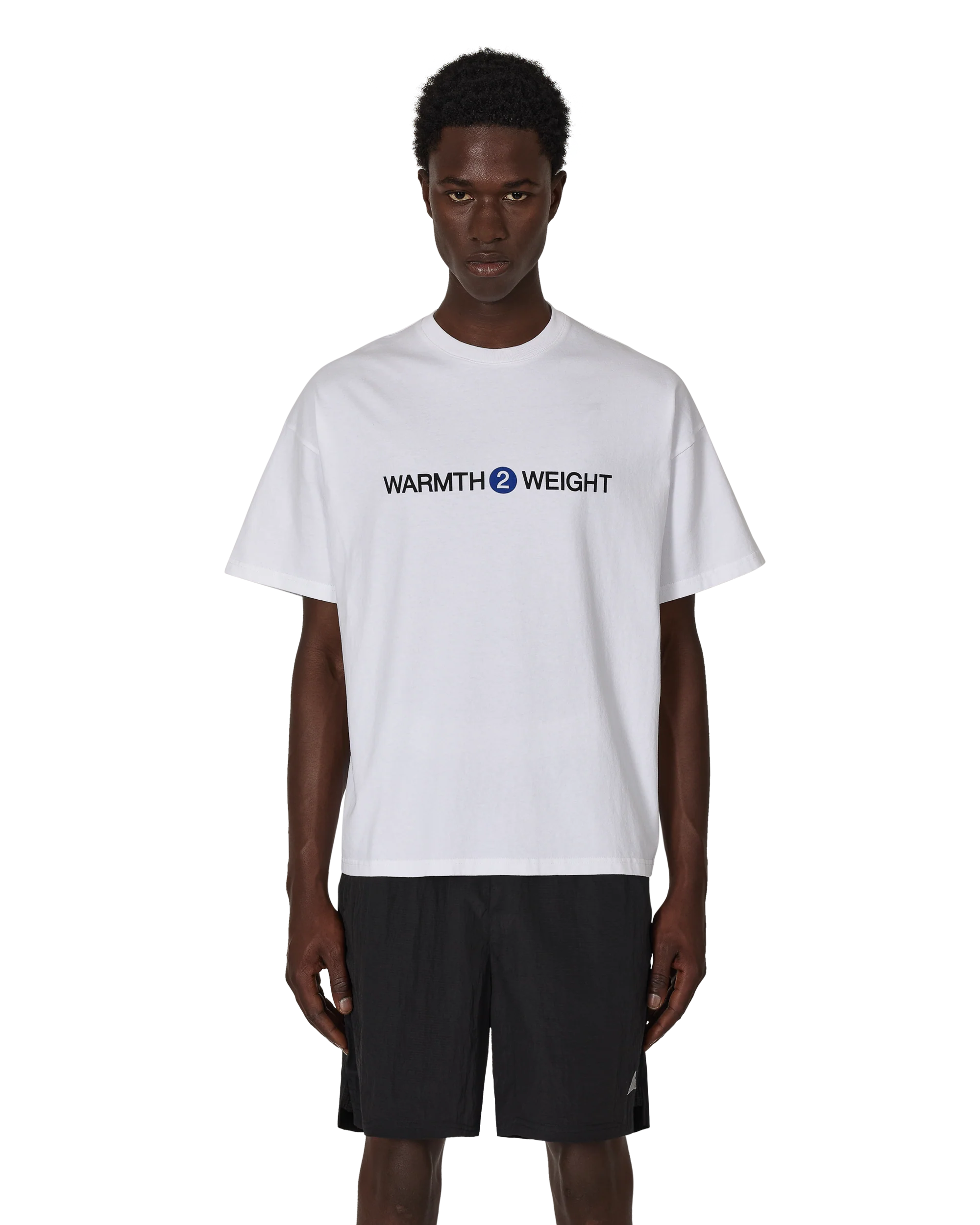 Warmth T-Shirt