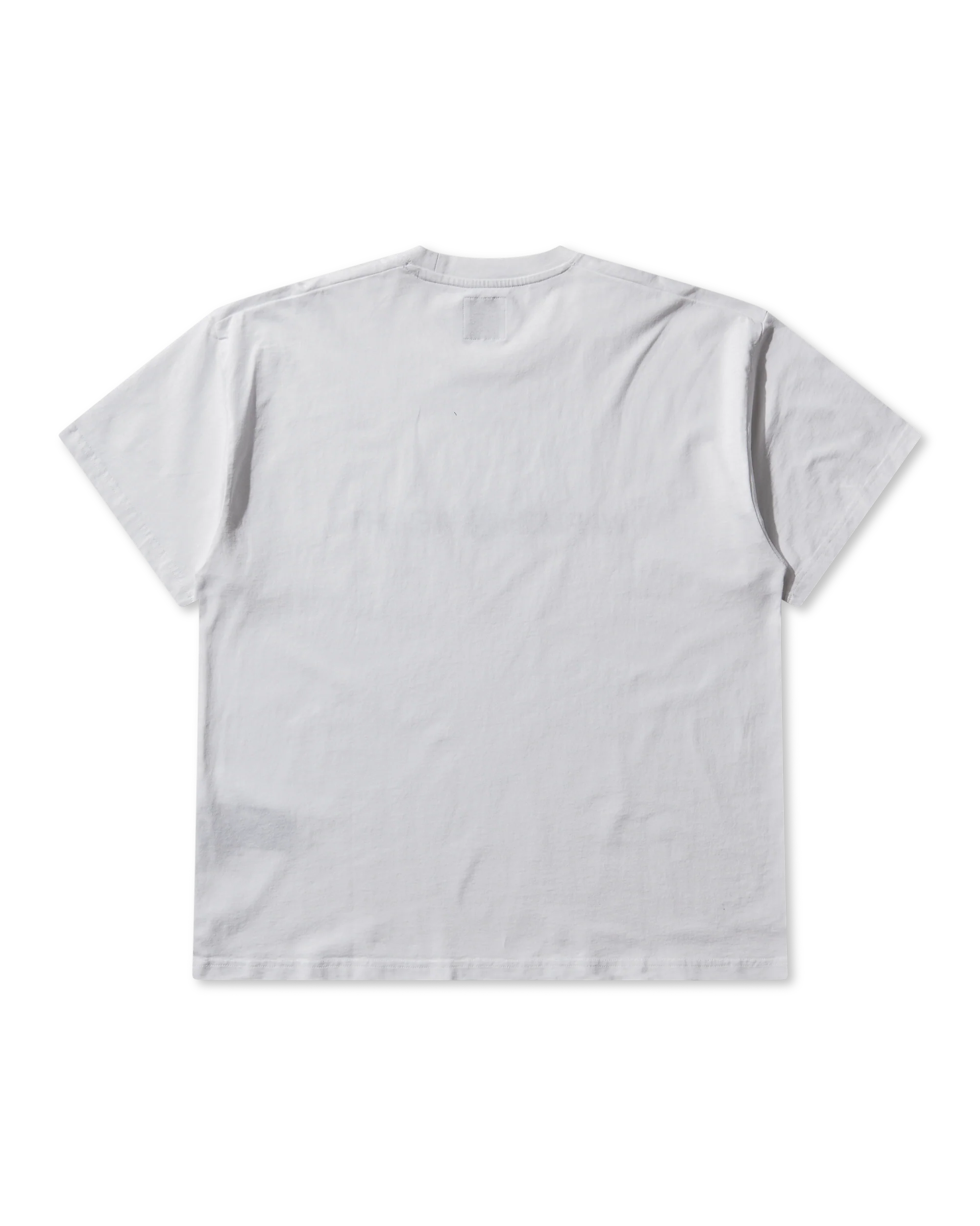 Warmth T-Shirt - Image 10