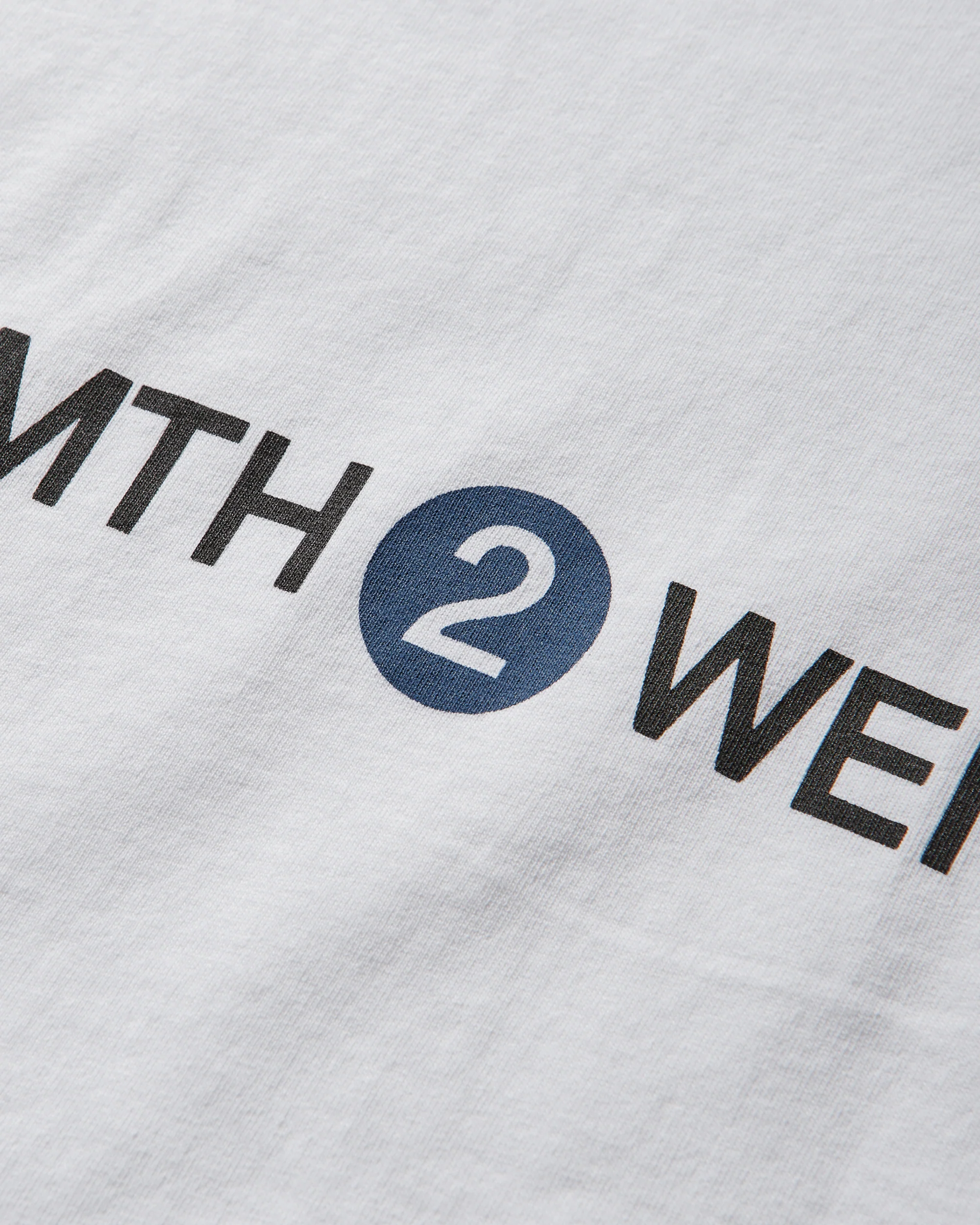 Warmth T-Shirt - Image 11