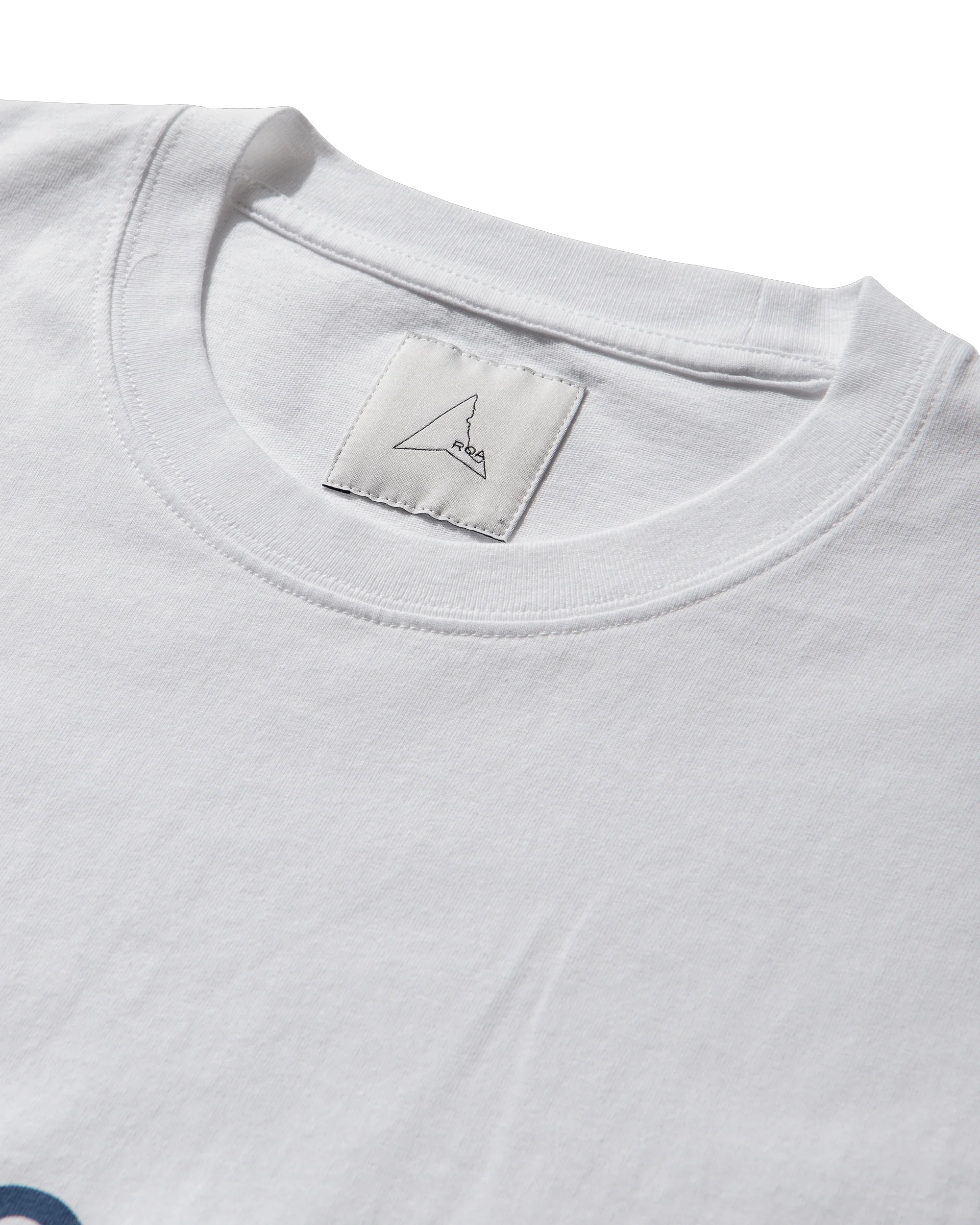 Warmth T-Shirt - Image 12