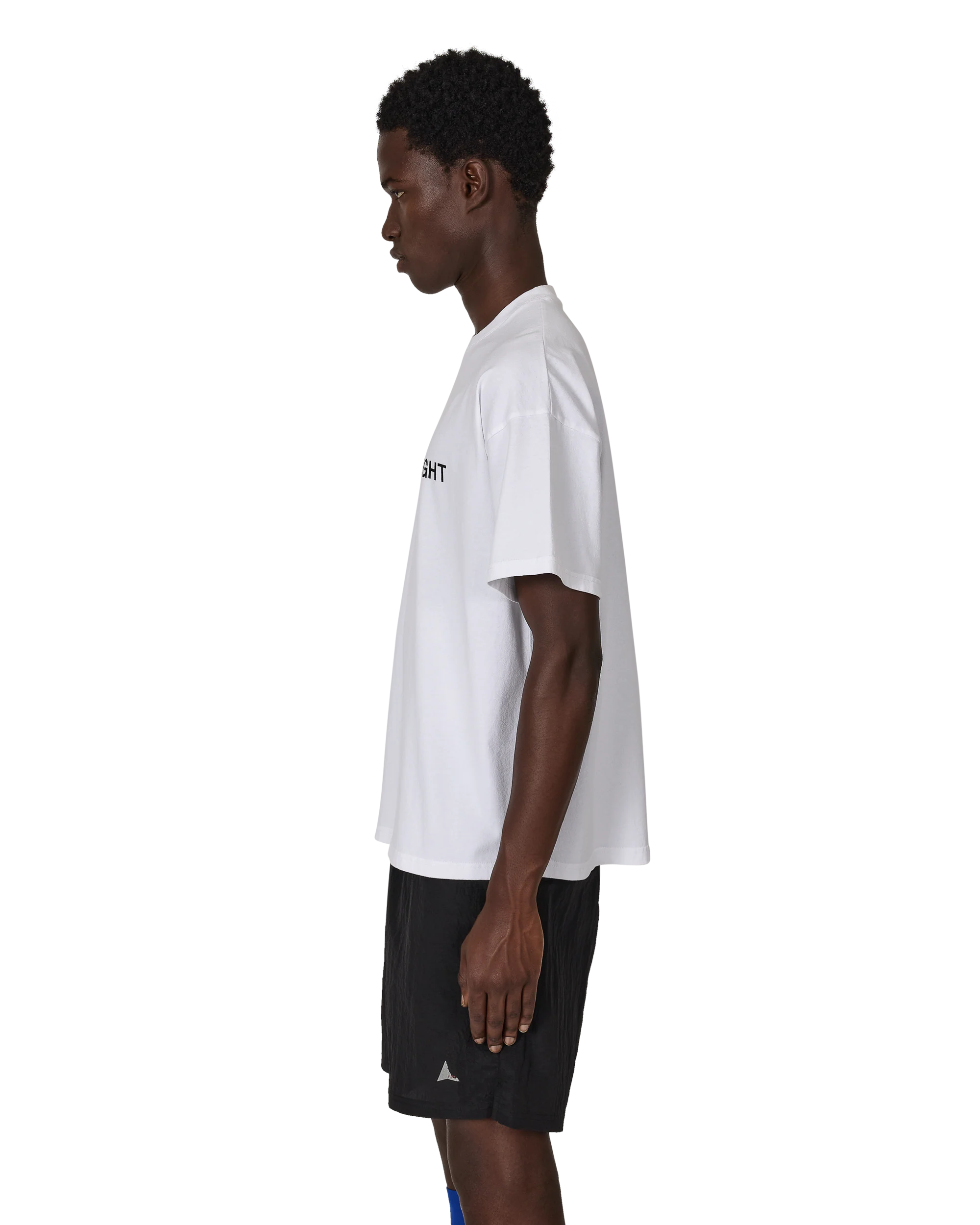 Warmth T-Shirt - Image 2