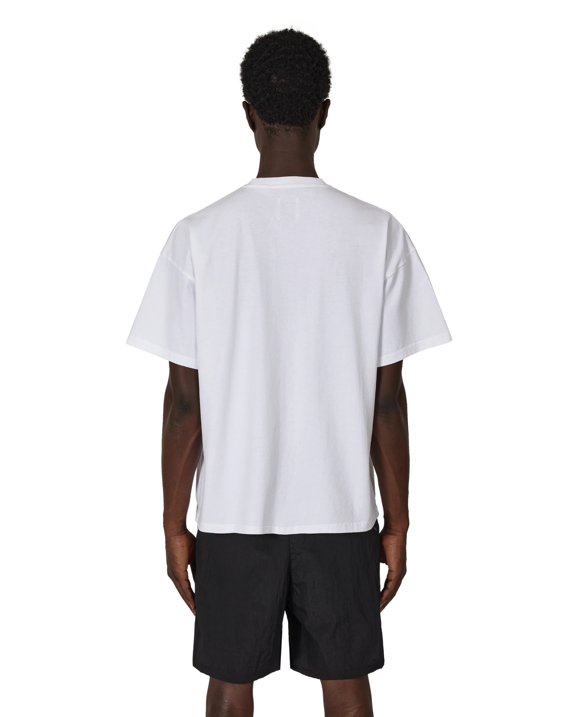 Warmth T-Shirt - Image 3