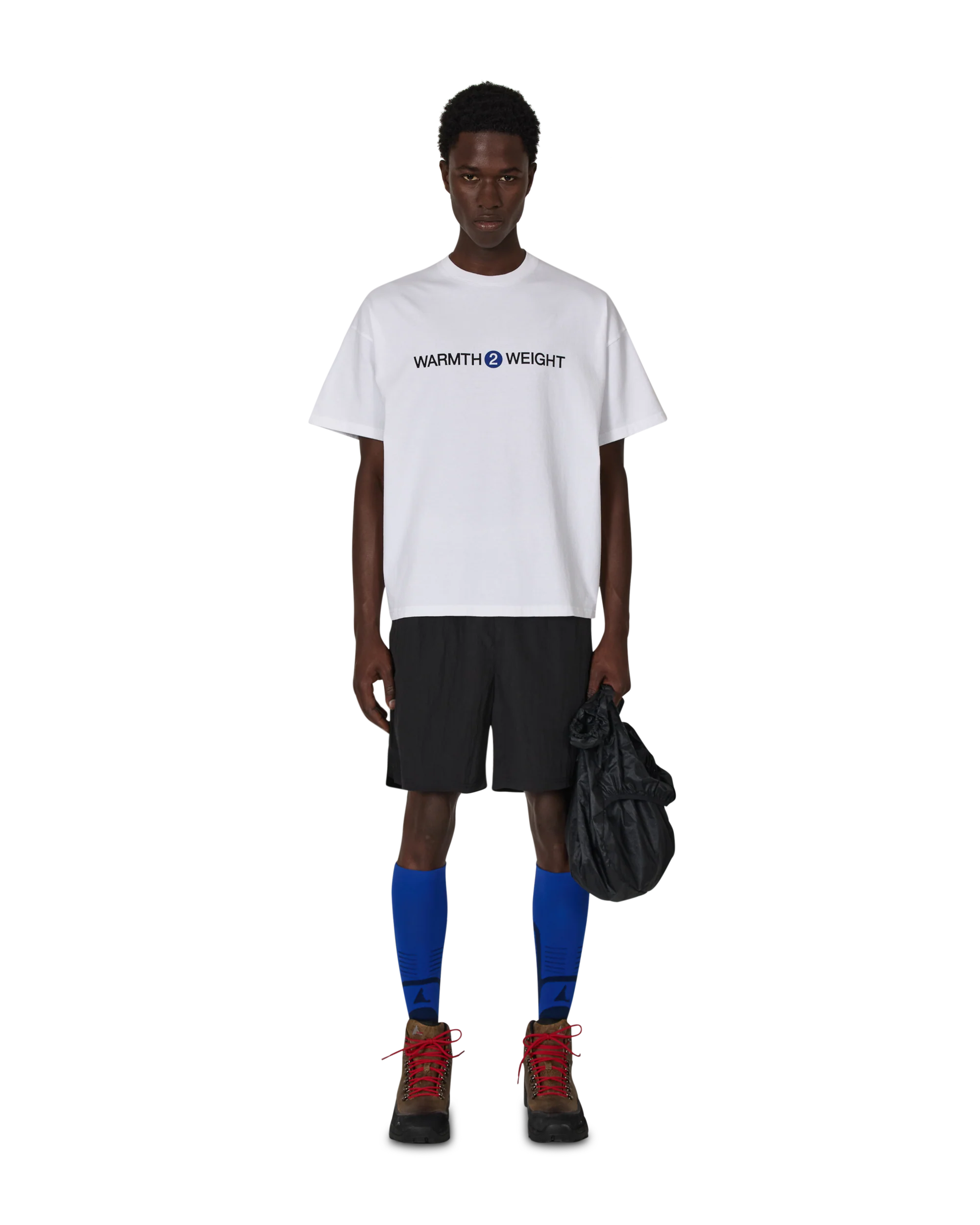 Warmth T-Shirt - Image 4