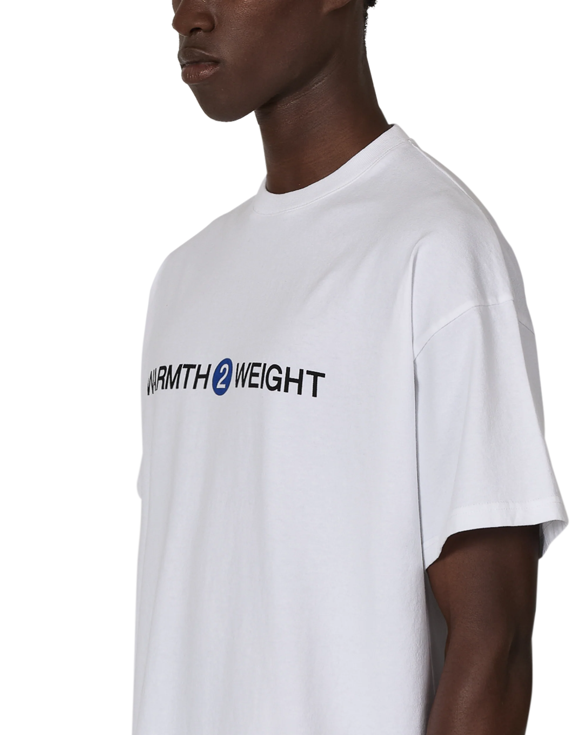 Warmth T-Shirt - Image 5
