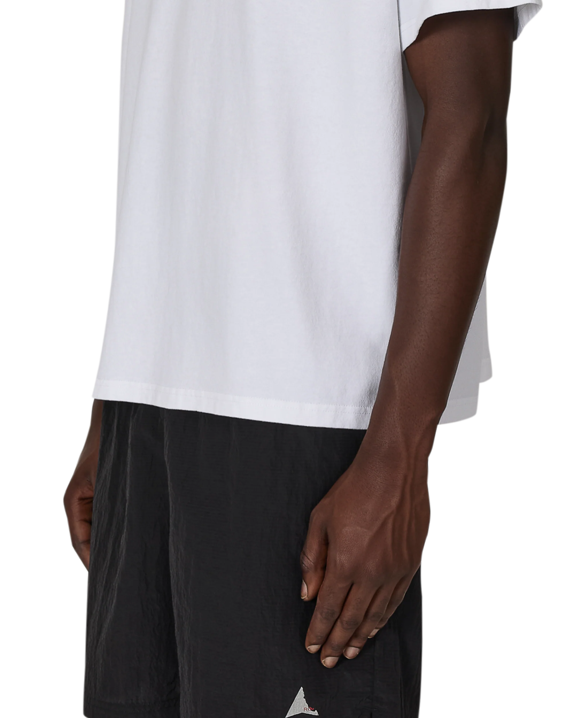 Warmth T-Shirt - Image 6