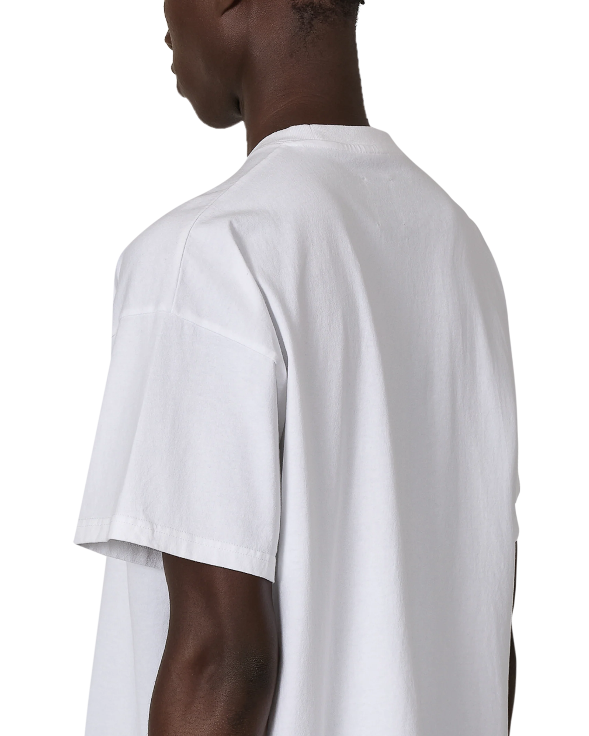 Warmth T-Shirt - Image 7