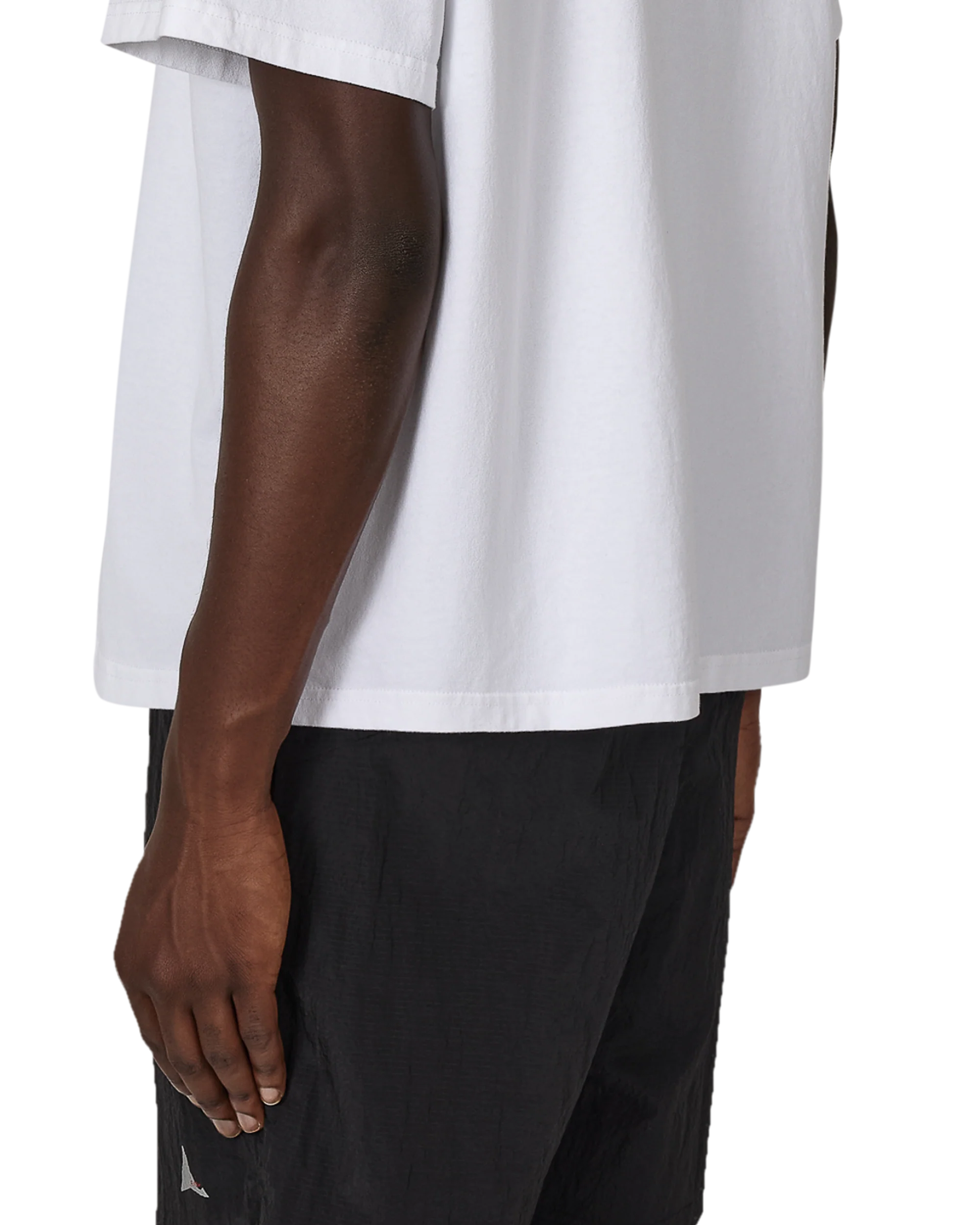 Warmth T-Shirt - Image 8