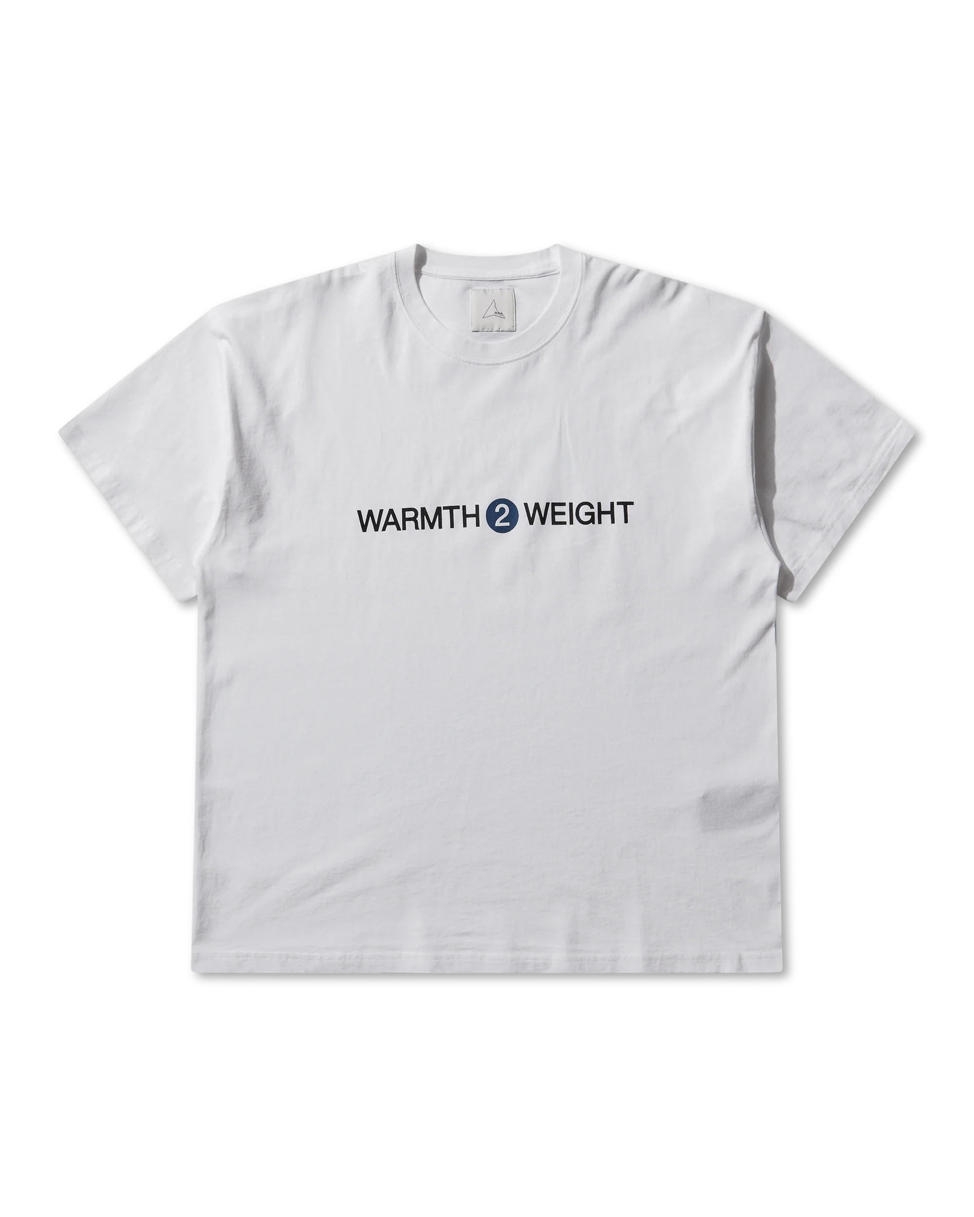Warmth T-Shirt - Image 9