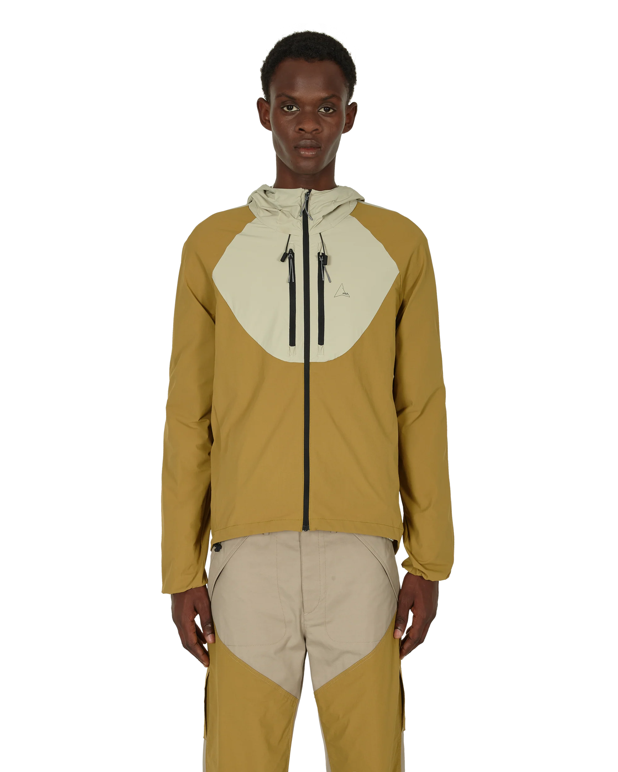 Windbreaker