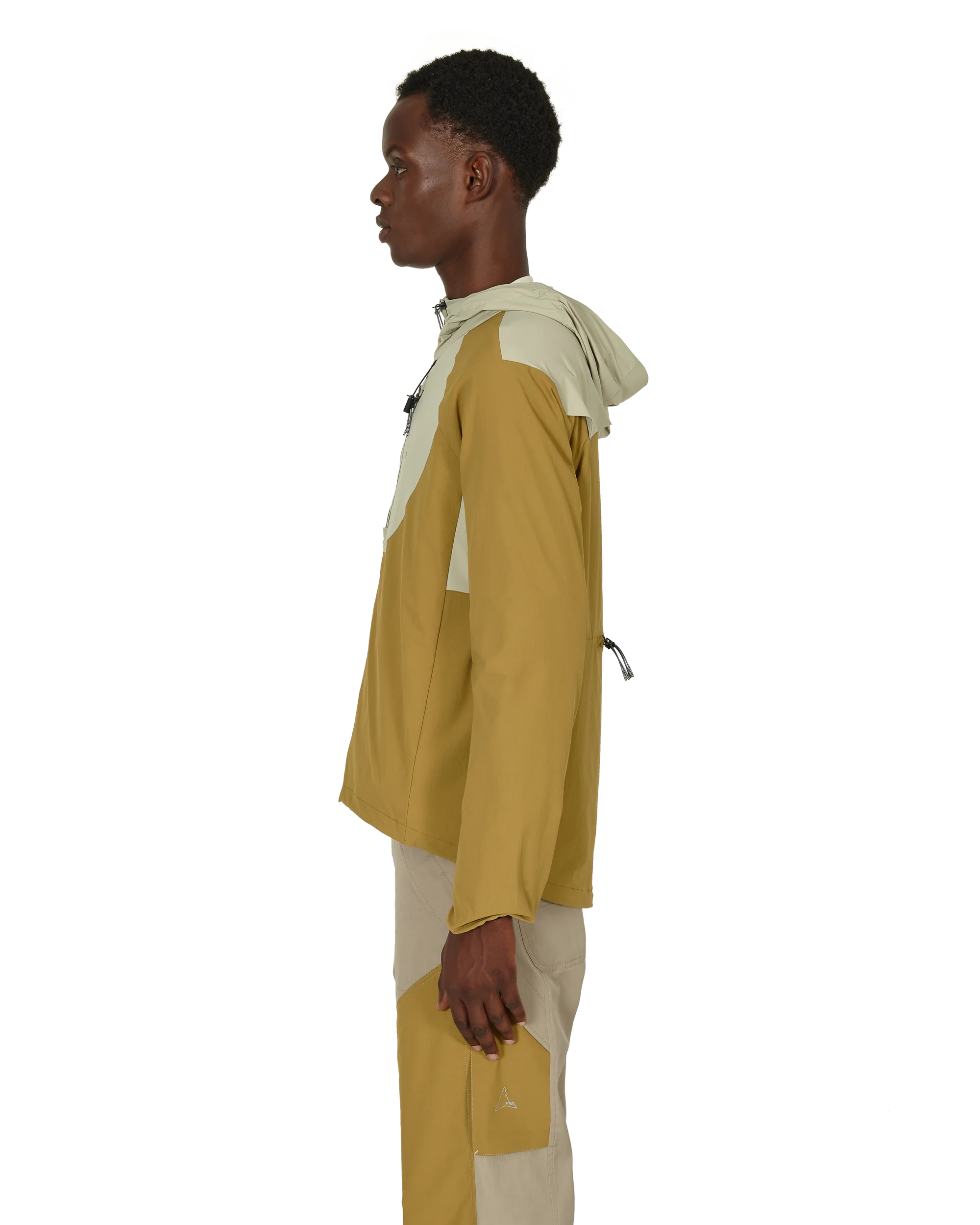 Windbreaker - Image 2