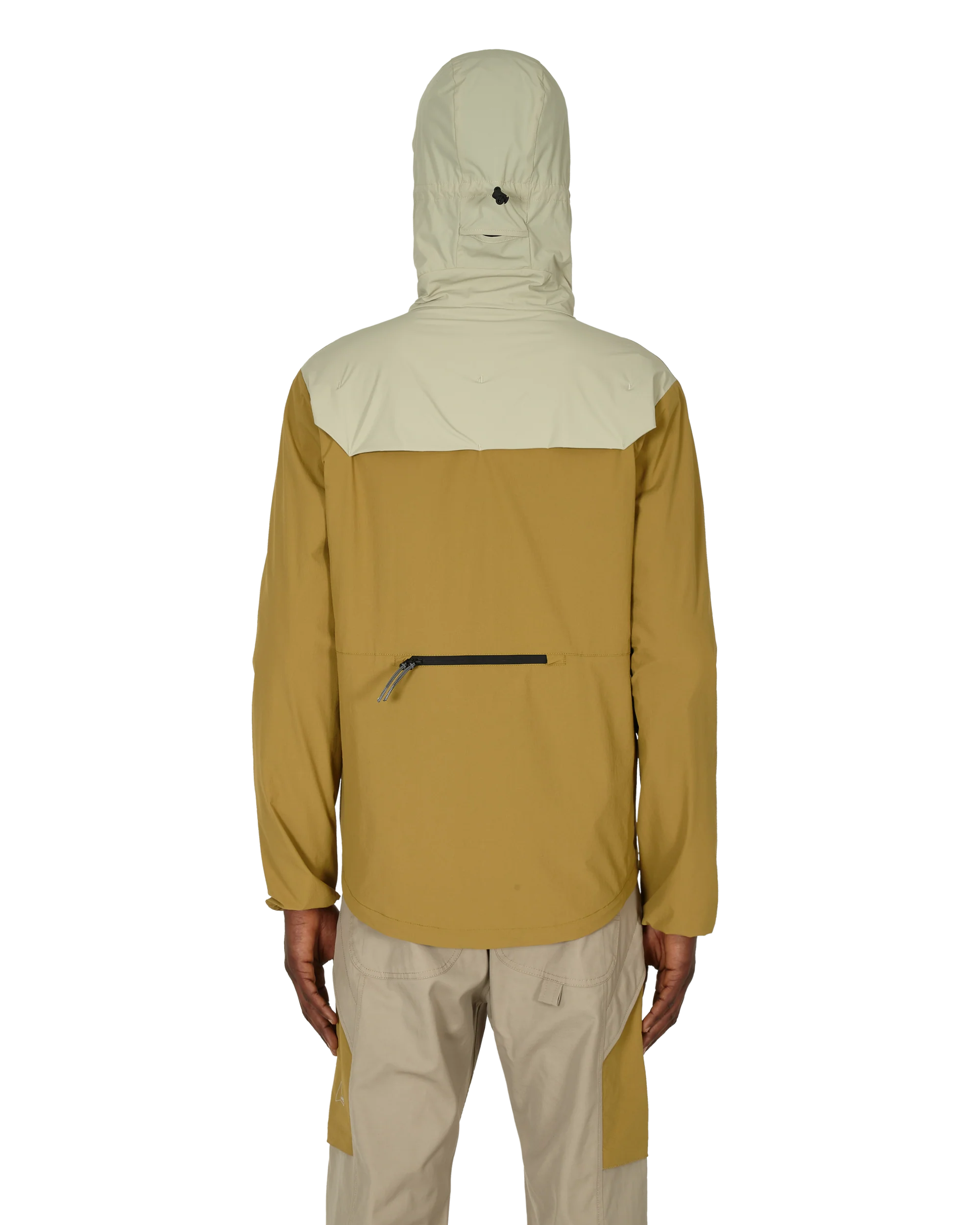 Windbreaker - Image 3