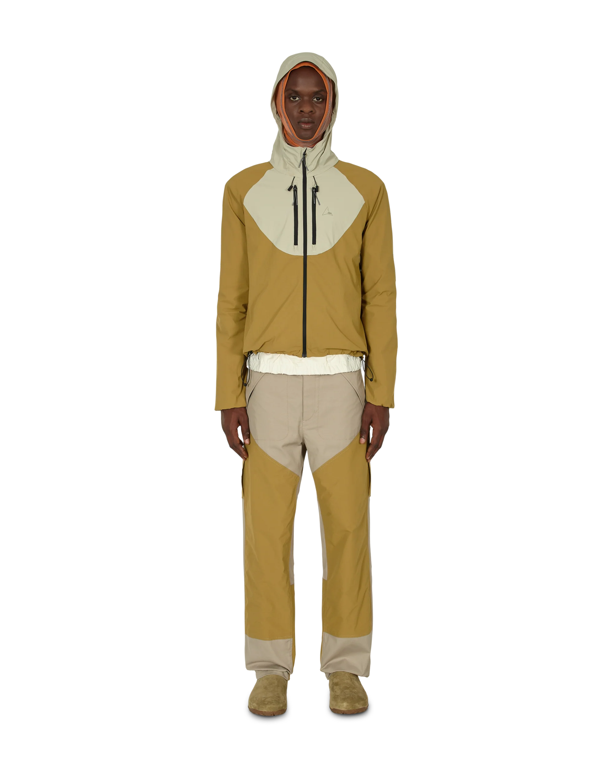 Windbreaker - Image 4