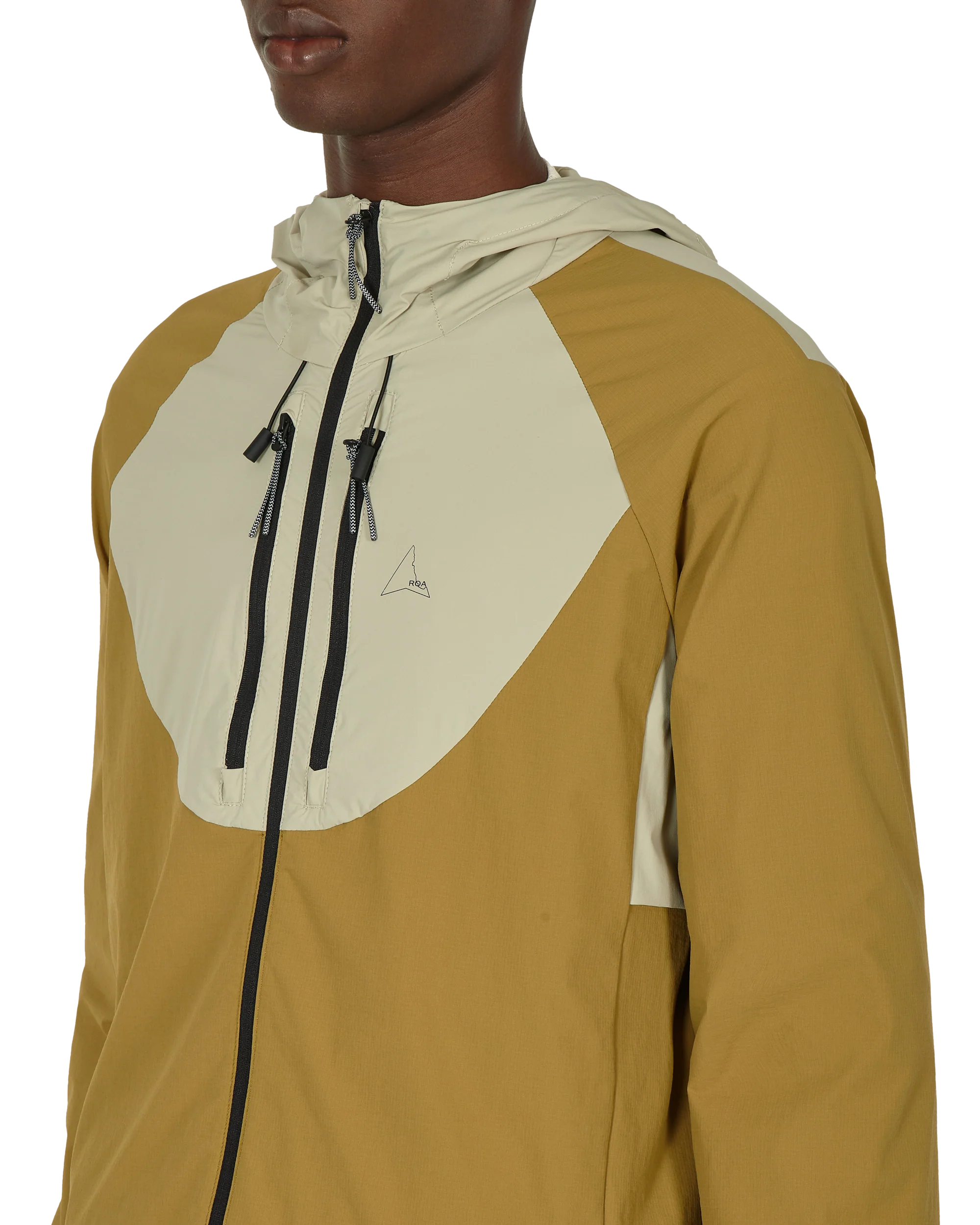 Windbreaker - Image 5