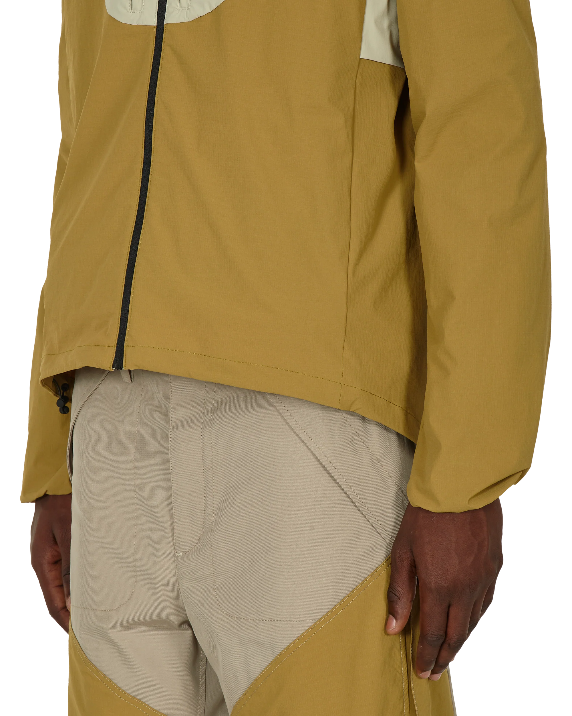 Windbreaker - Image 6