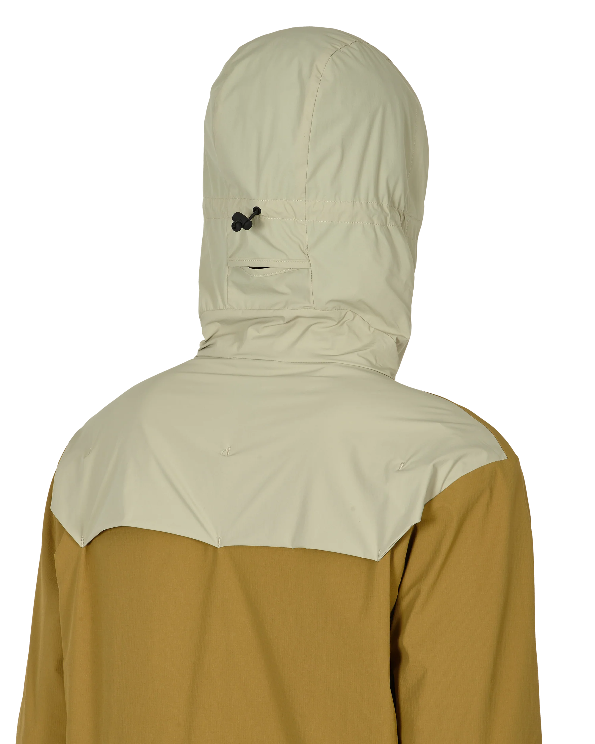 Windbreaker - Image 7
