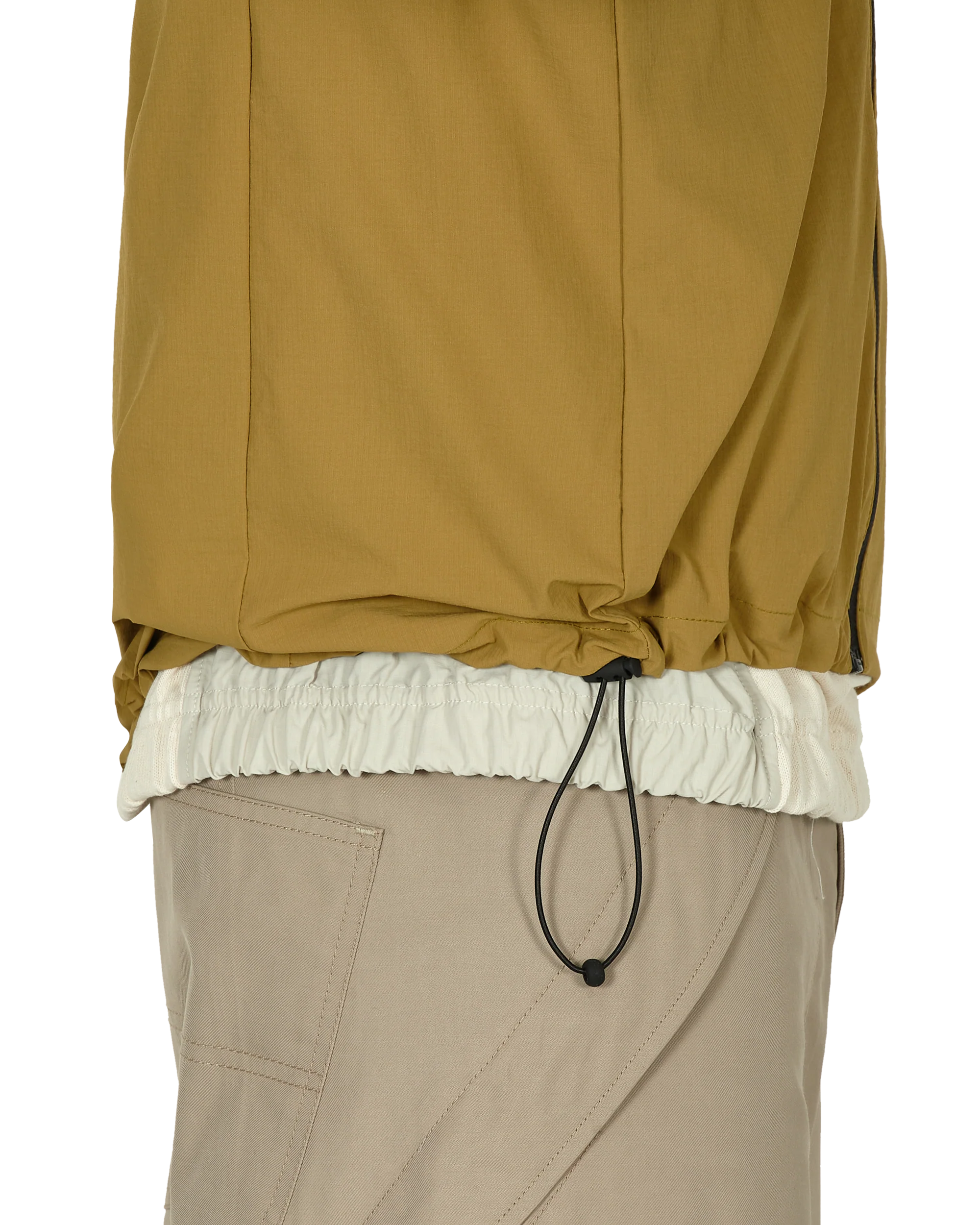 Windbreaker - Image 8