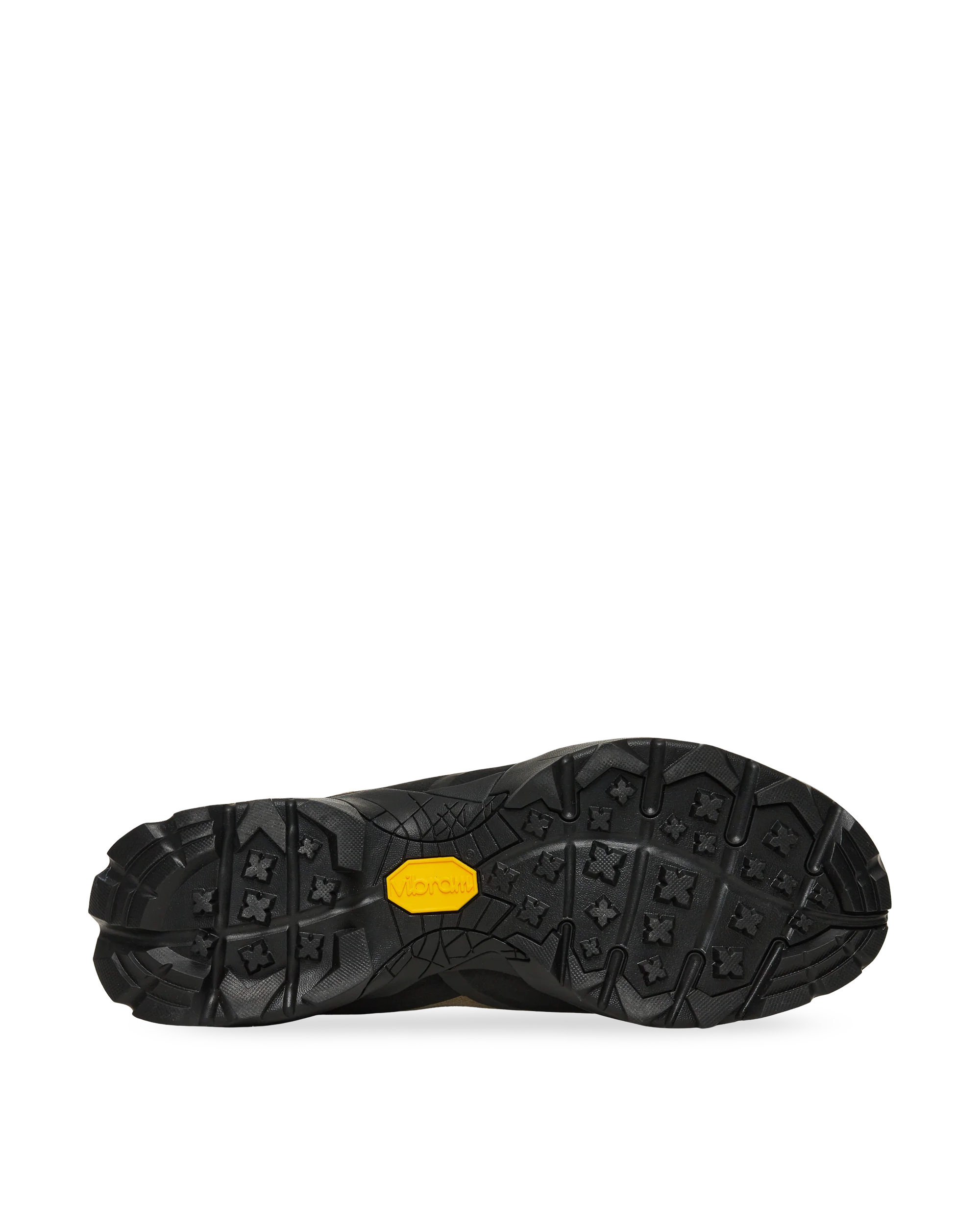 Andreas - Image 5