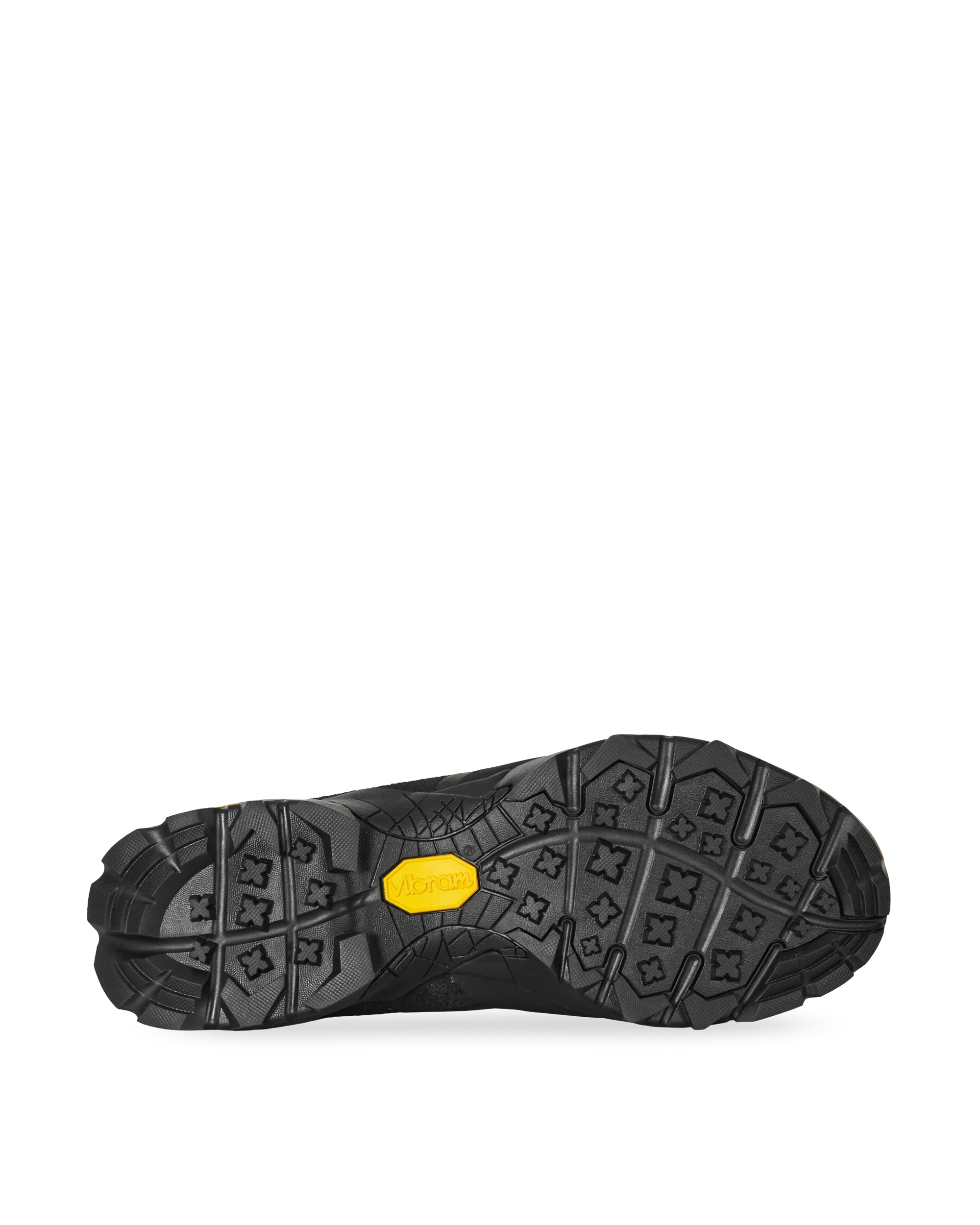 Andreas - Image 5