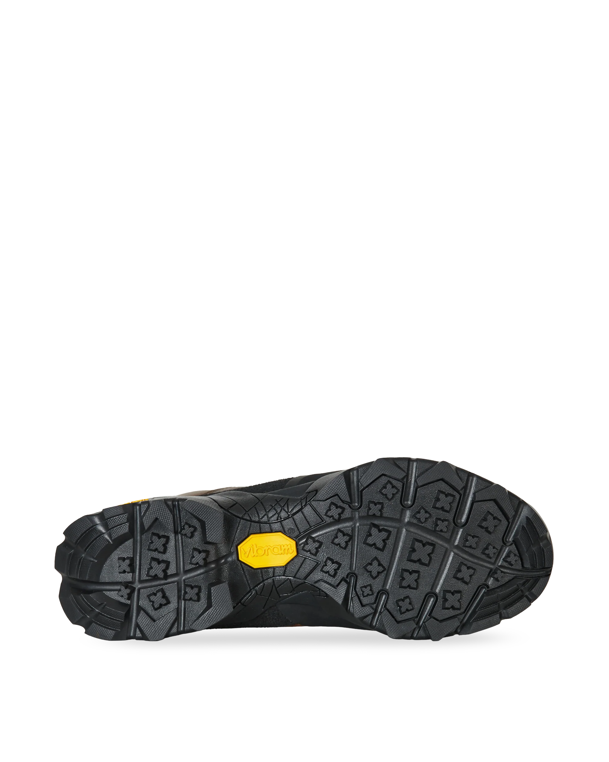 Andreas - Image 5