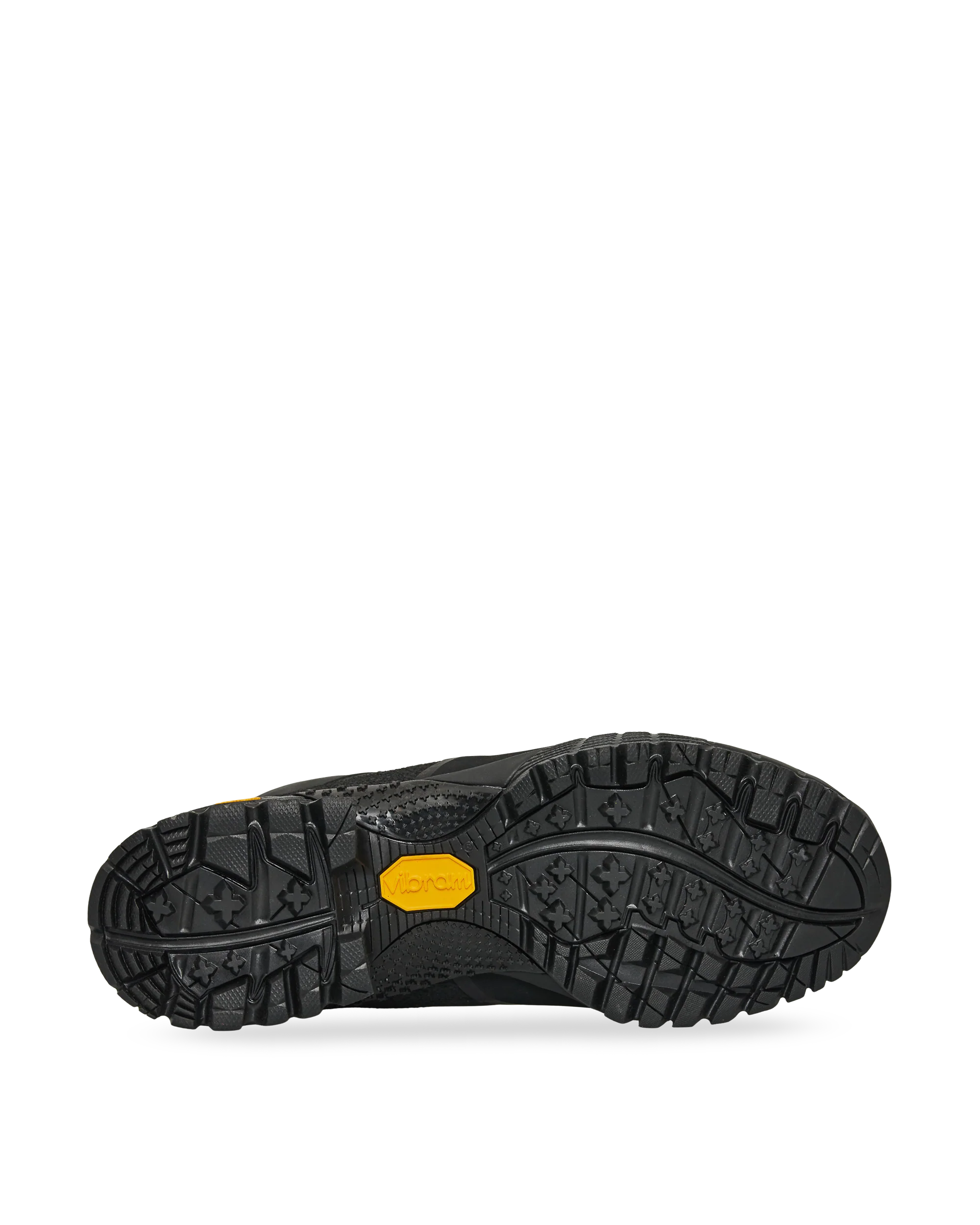 Andreas - Image 5