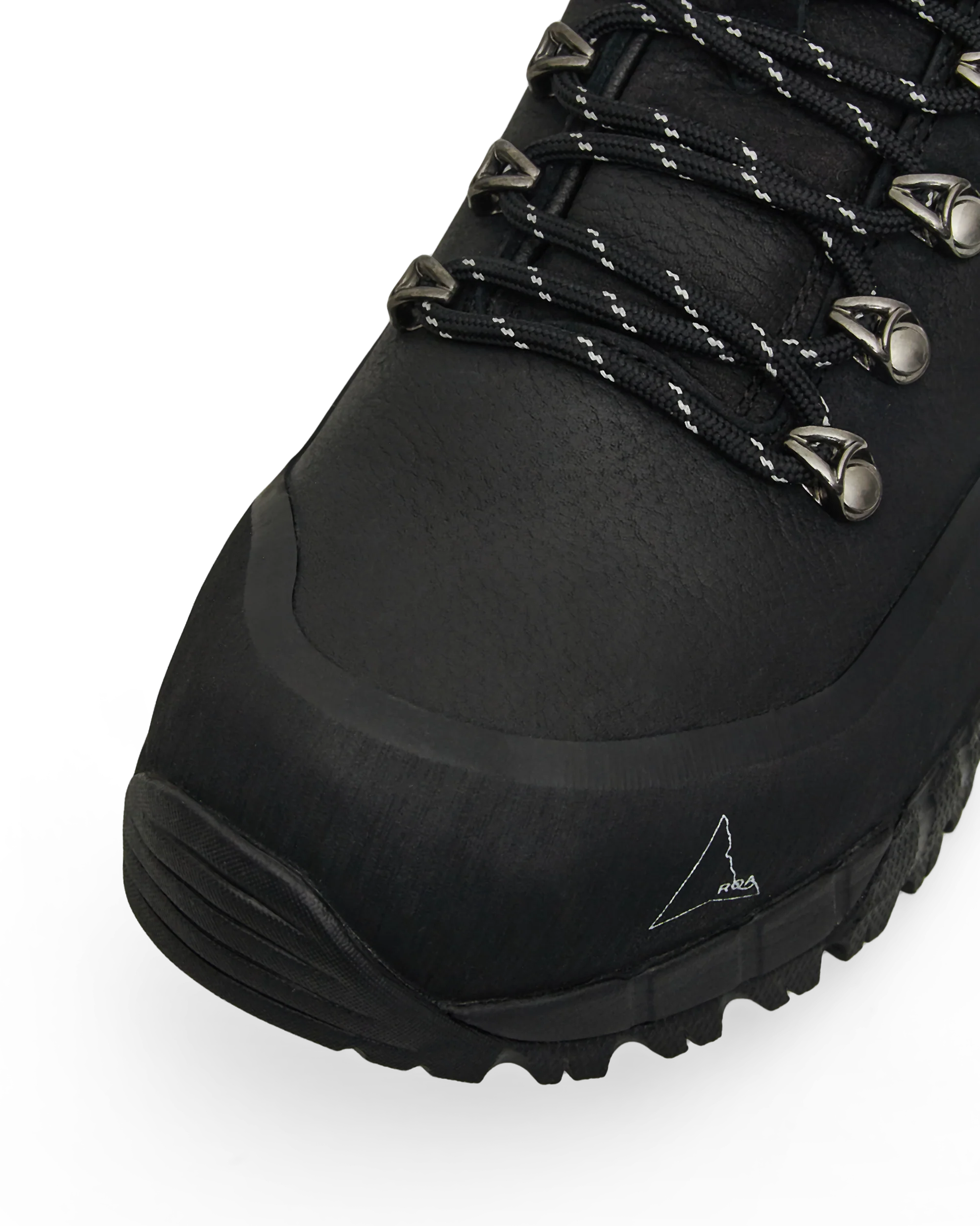 Andreas - Image 6