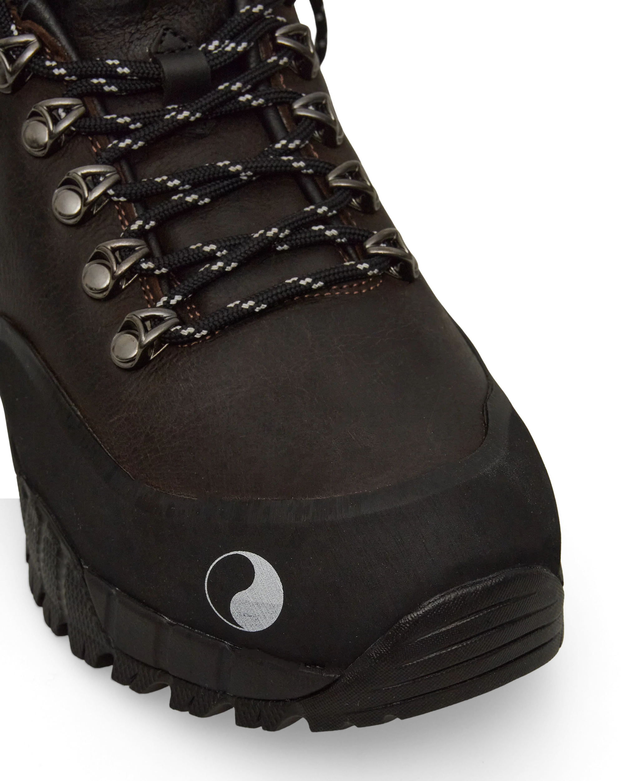 Andreas Boot - Image 11