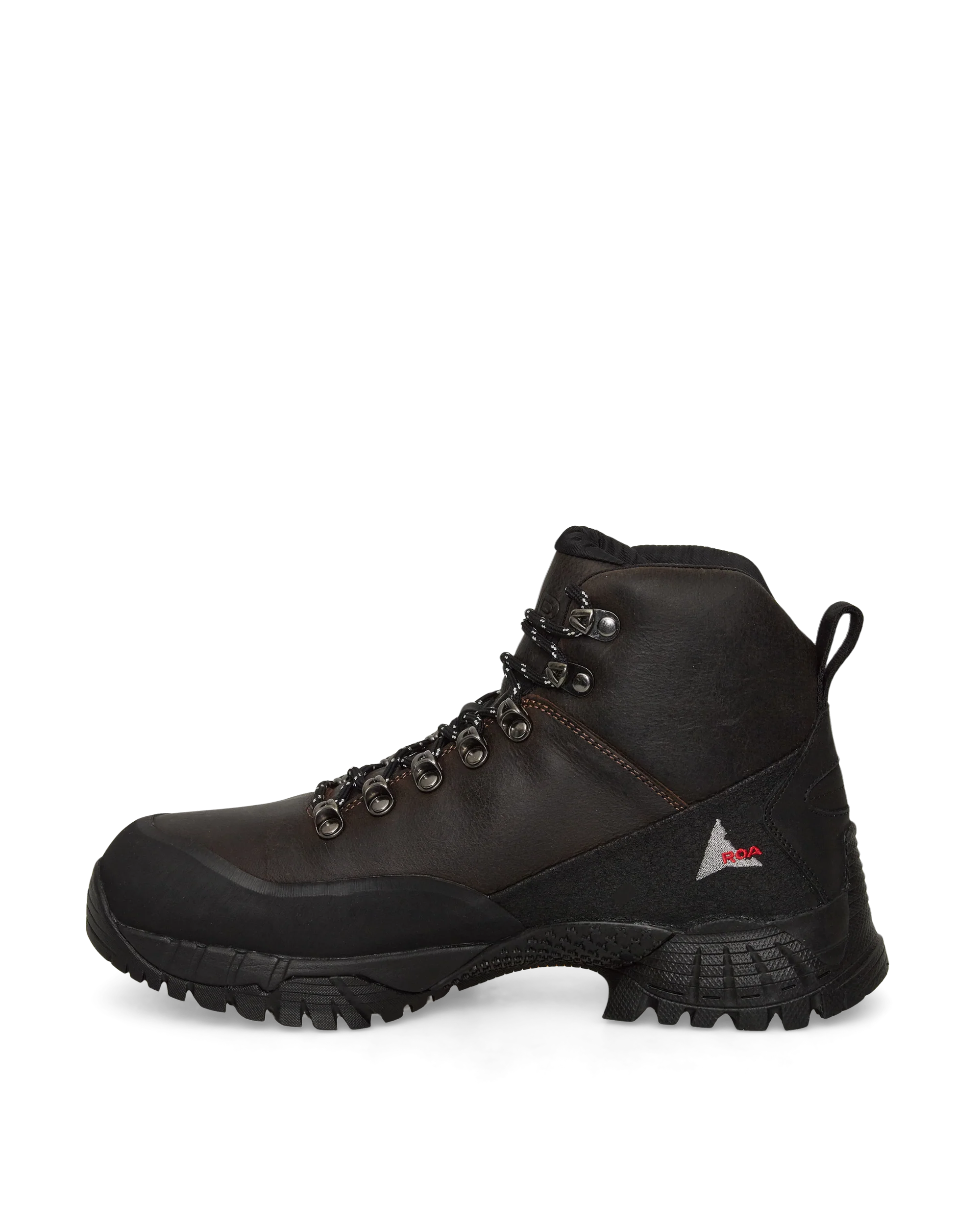 Andreas Boot - Image 3