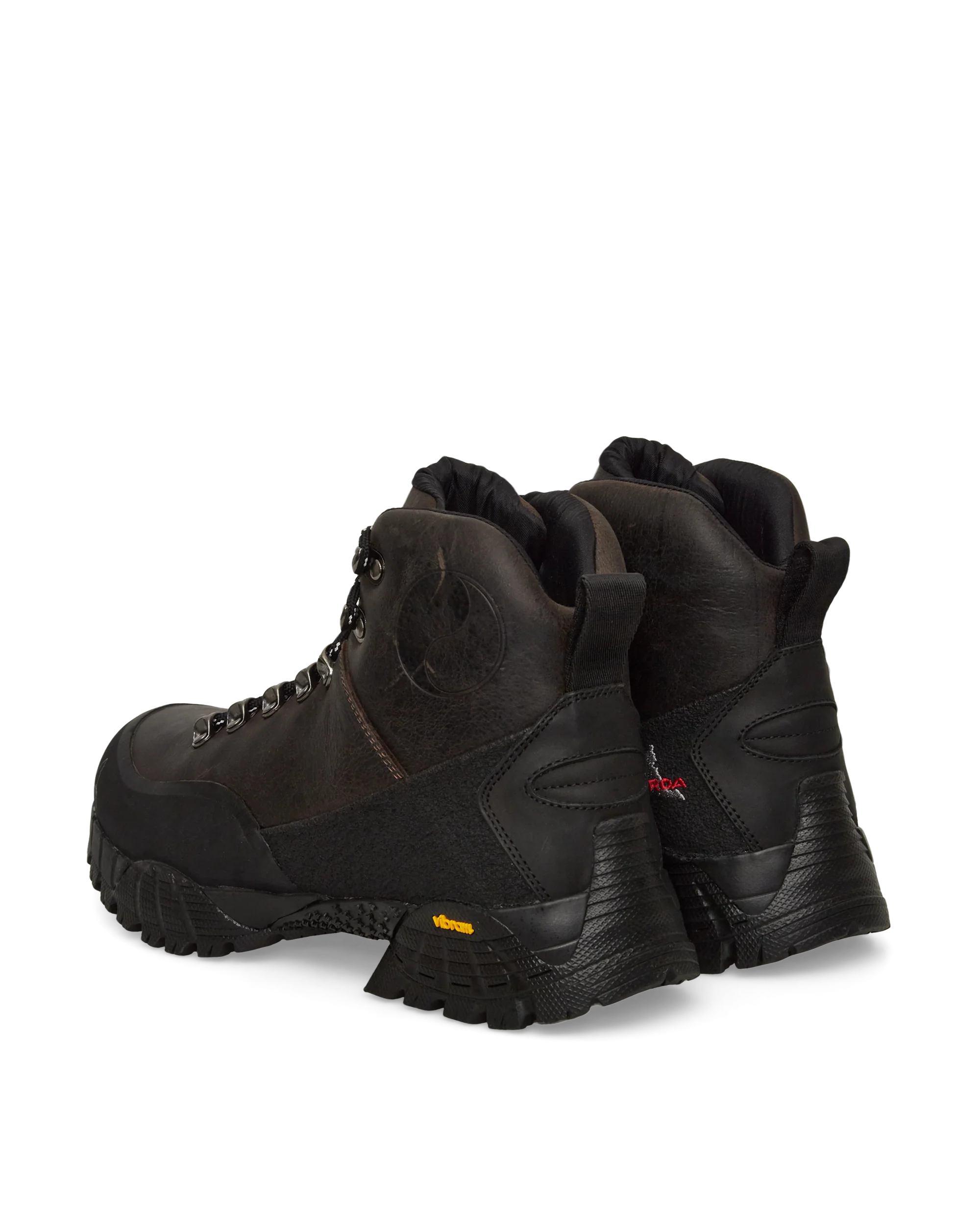 Andreas Boot - Image 4